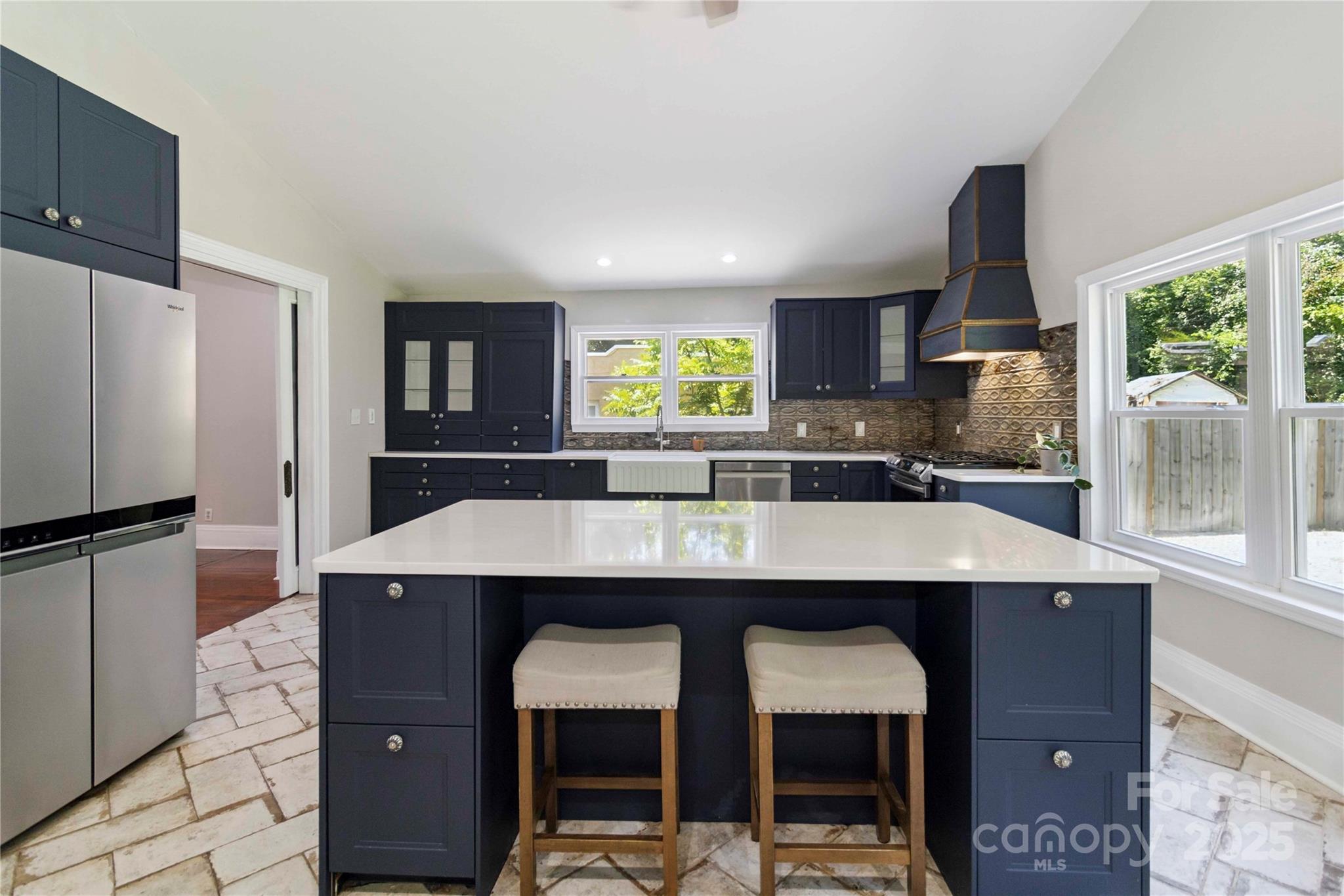 309 Congress Street North York, SC 29745 - Photo 17 of 38