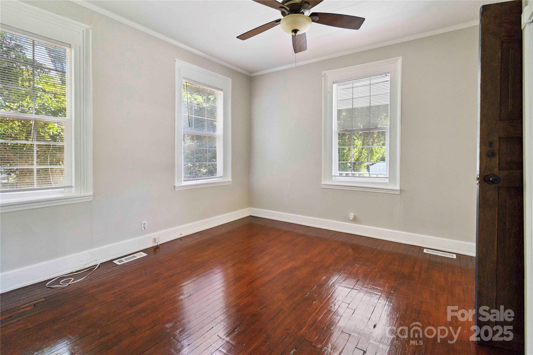 309 Congress Street North York, SC 29745 - Photo 19 of 38