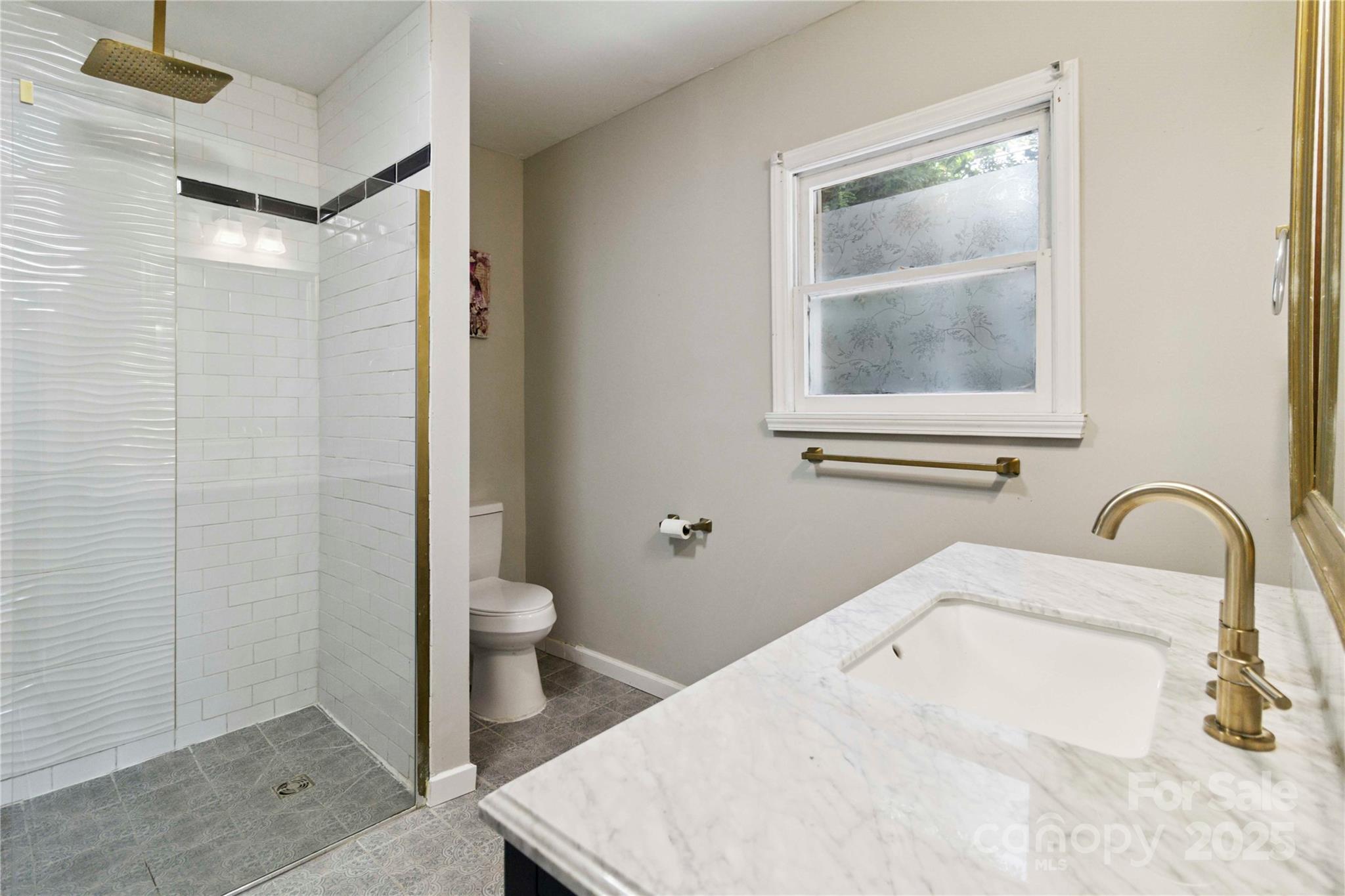 309 Congress Street North York, SC 29745 - Photo 20 of 38