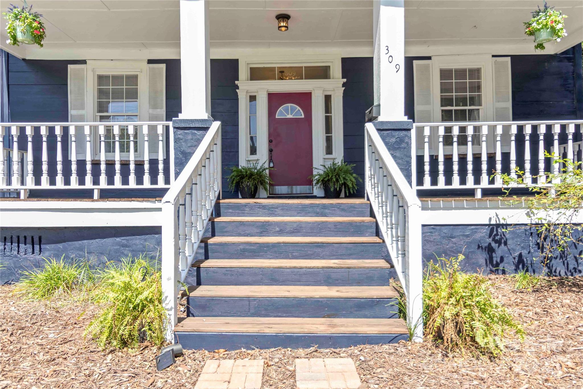 309 Congress Street North York, SC 29745 - Photo 2 of 38