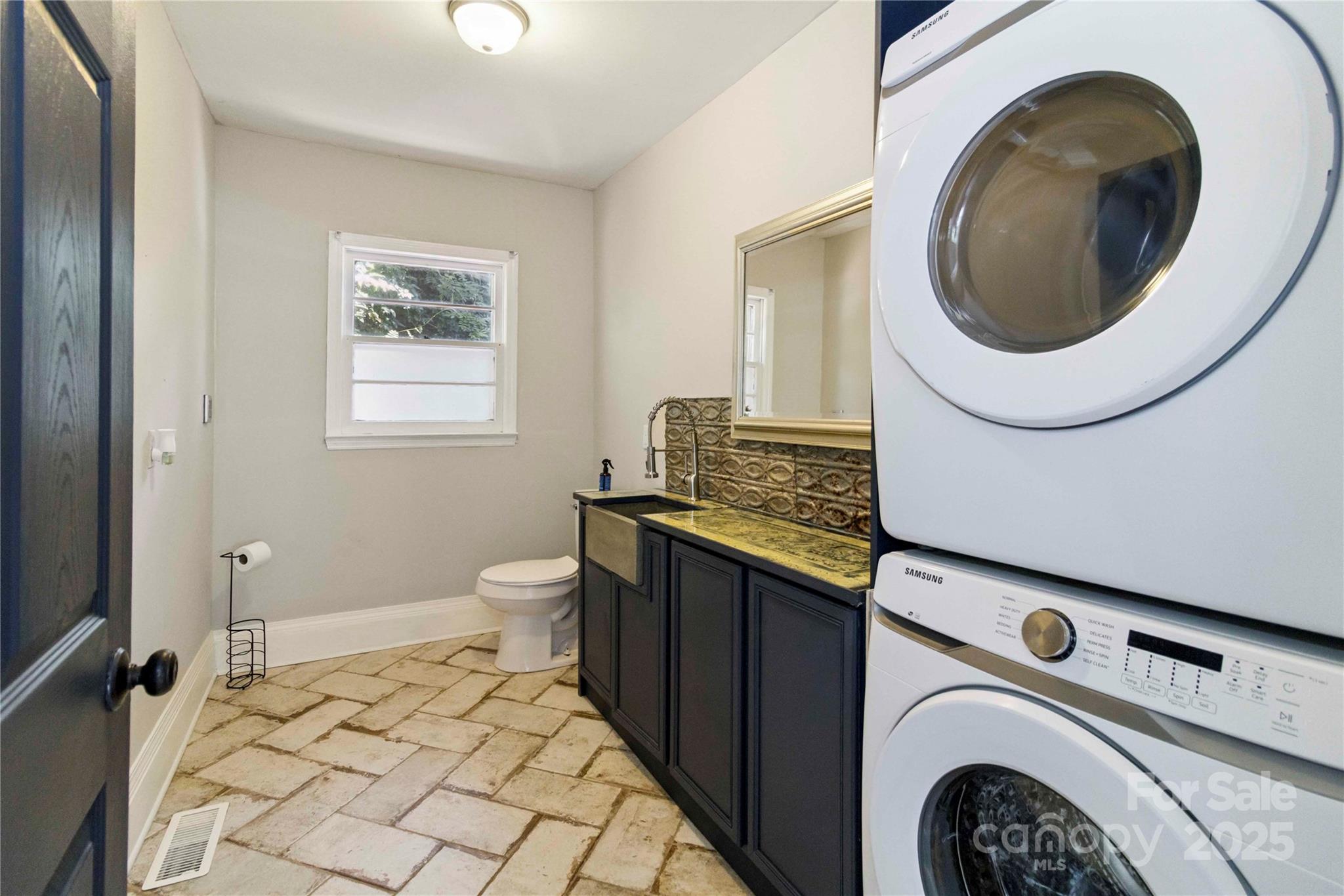 309 Congress Street North York, SC 29745 - Photo 21 of 38