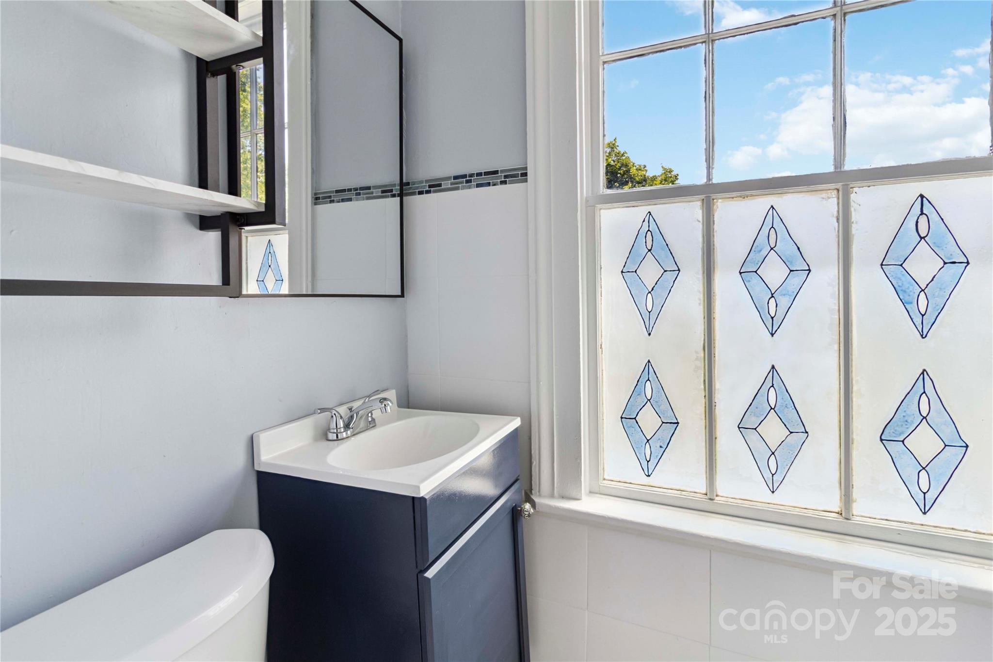 309 Congress Street North York, SC 29745 - Photo 22 of 38