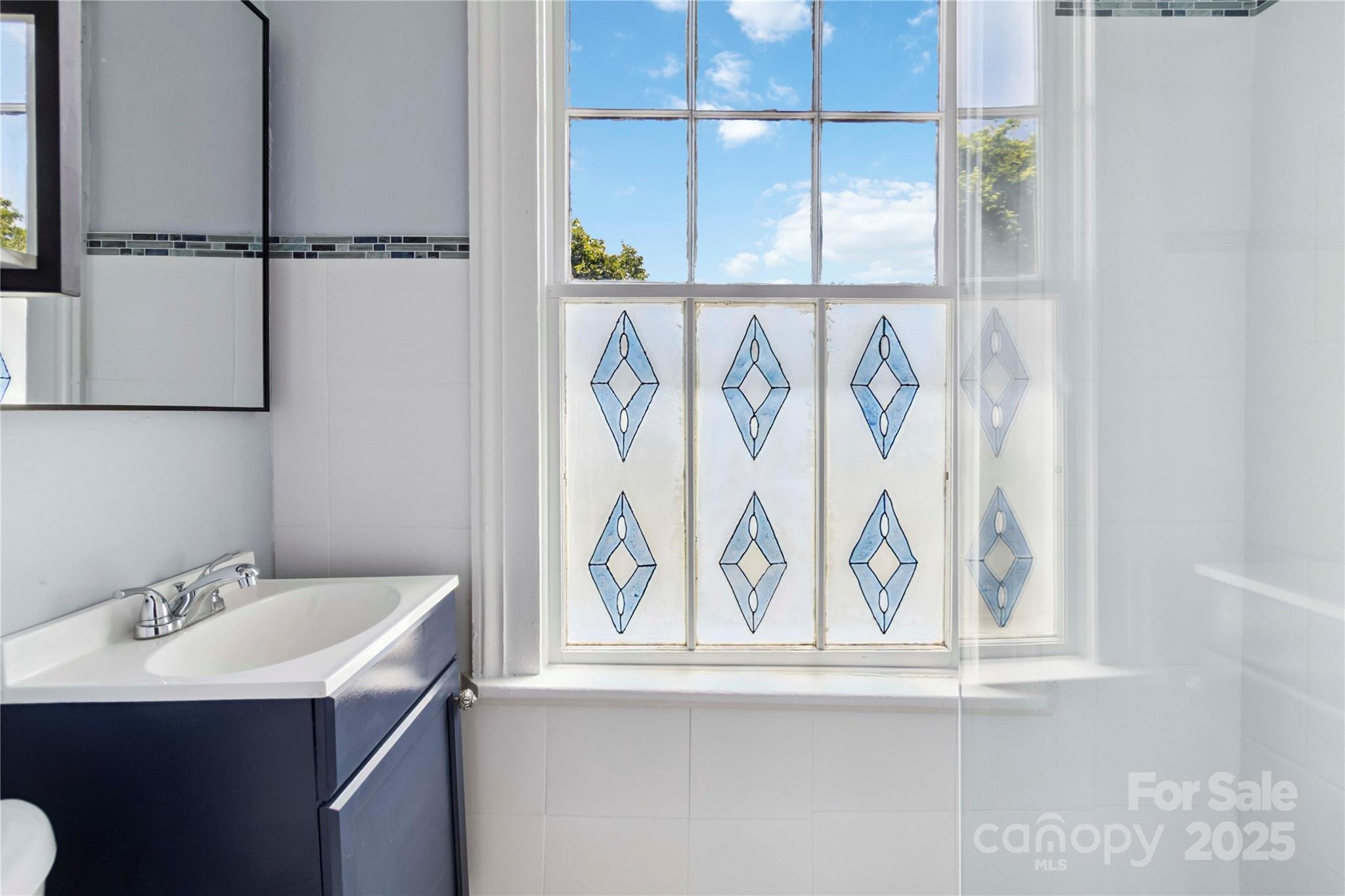 309 Congress Street North York, SC 29745 - Photo 23 of 38