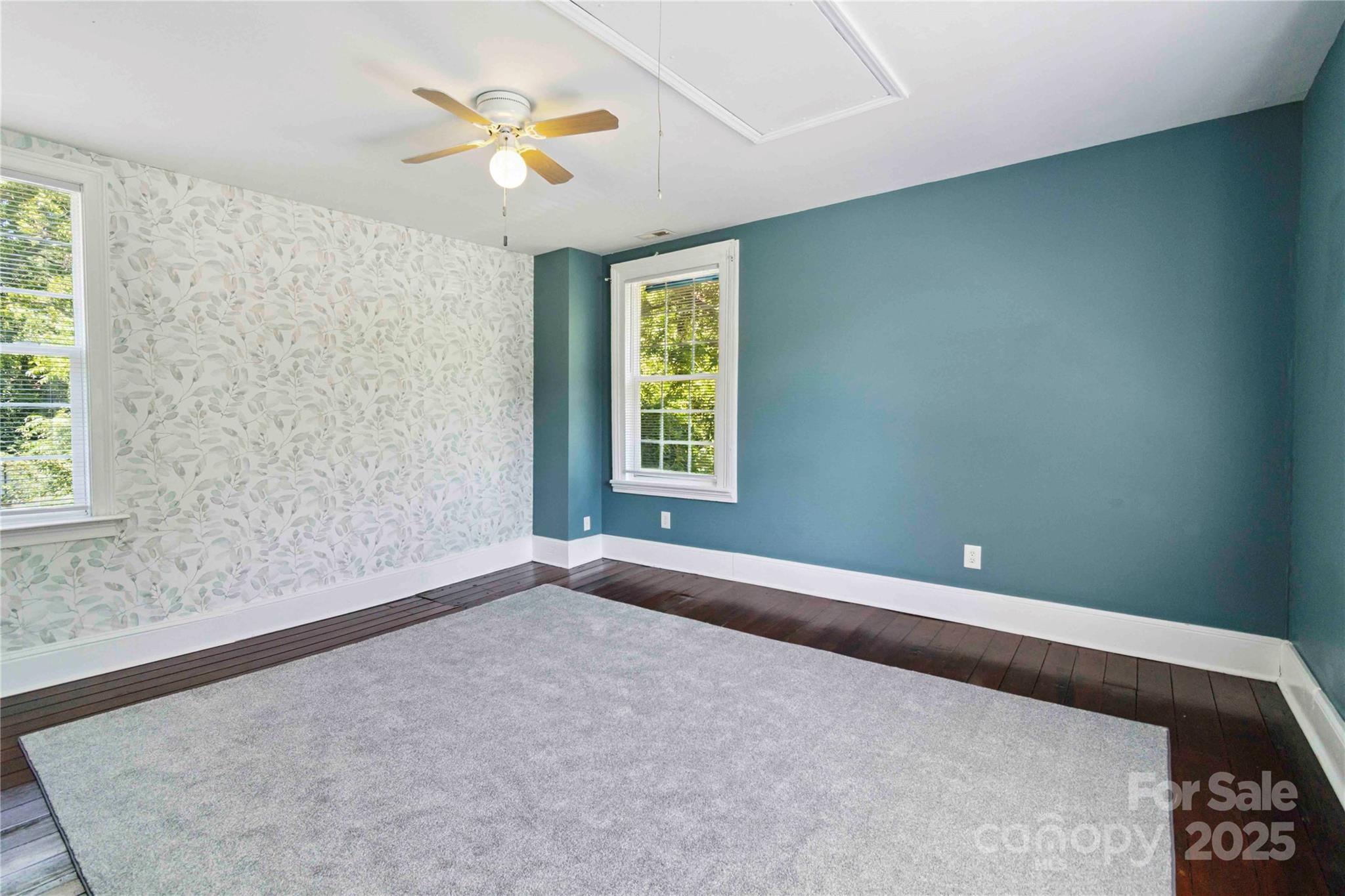 309 Congress Street North York, SC 29745 - Photo 24 of 38