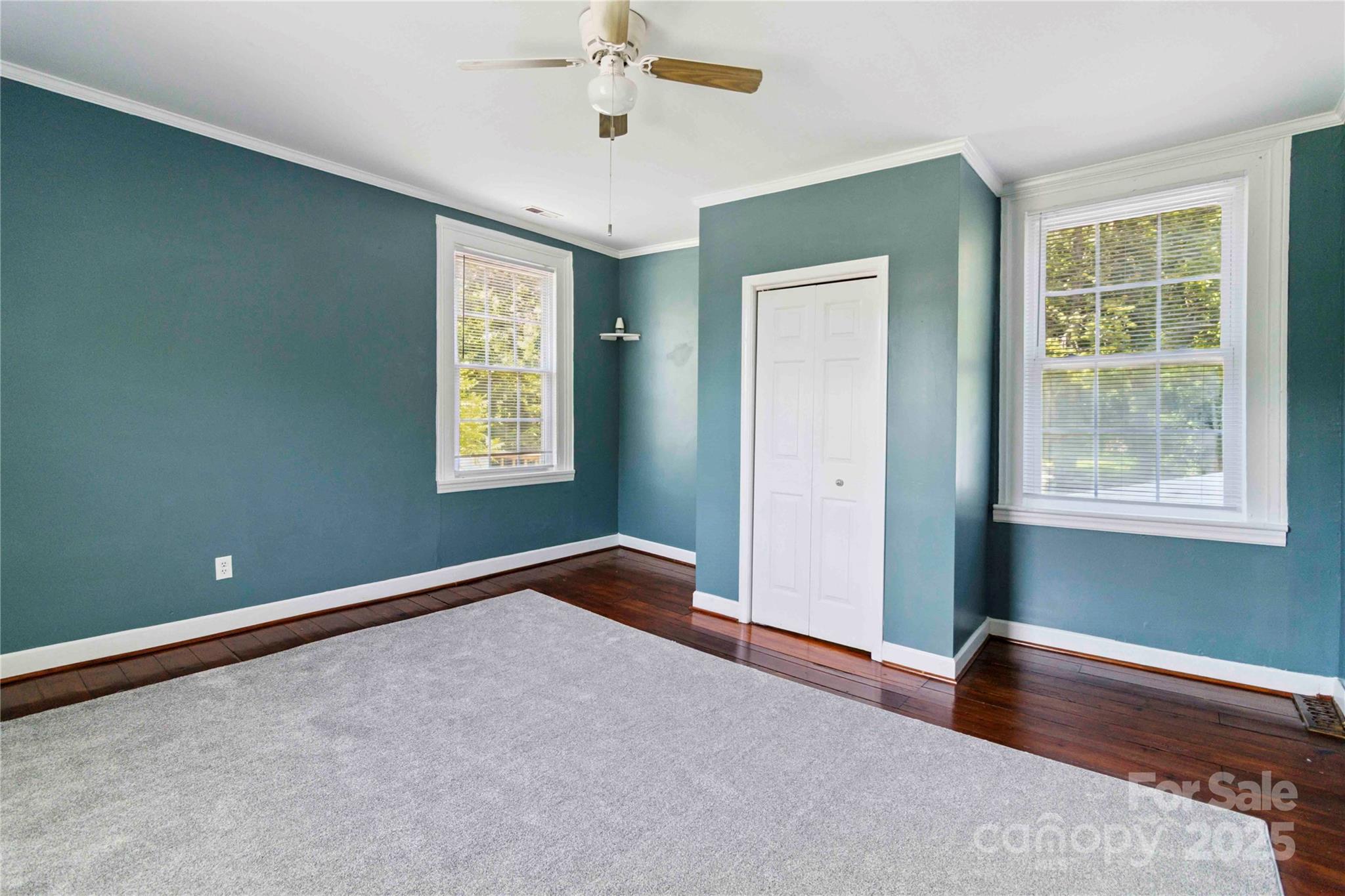 309 Congress Street North York, SC 29745 - Photo 26 of 38