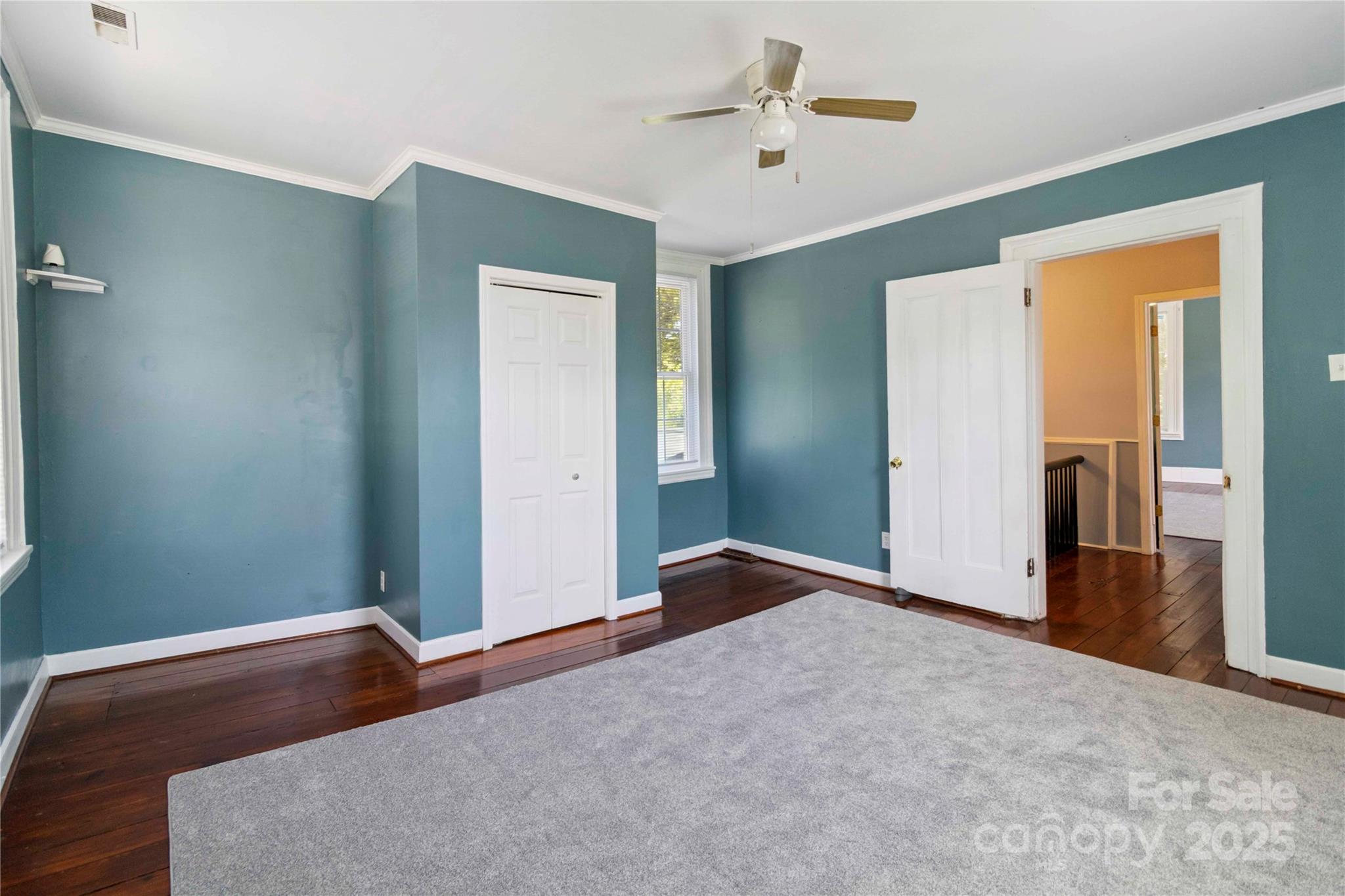309 Congress Street North York, SC 29745 - Photo 27 of 38