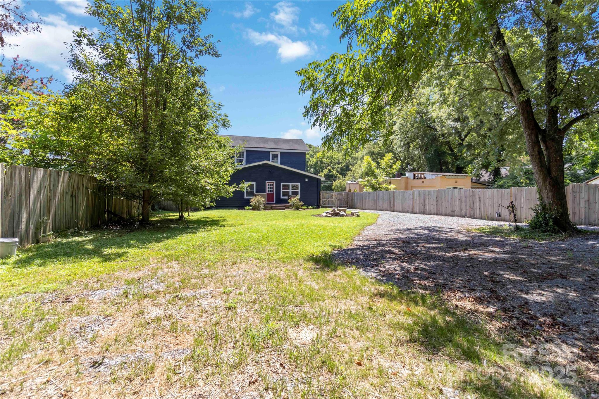 309 Congress Street North York, SC 29745 - Photo 30 of 38