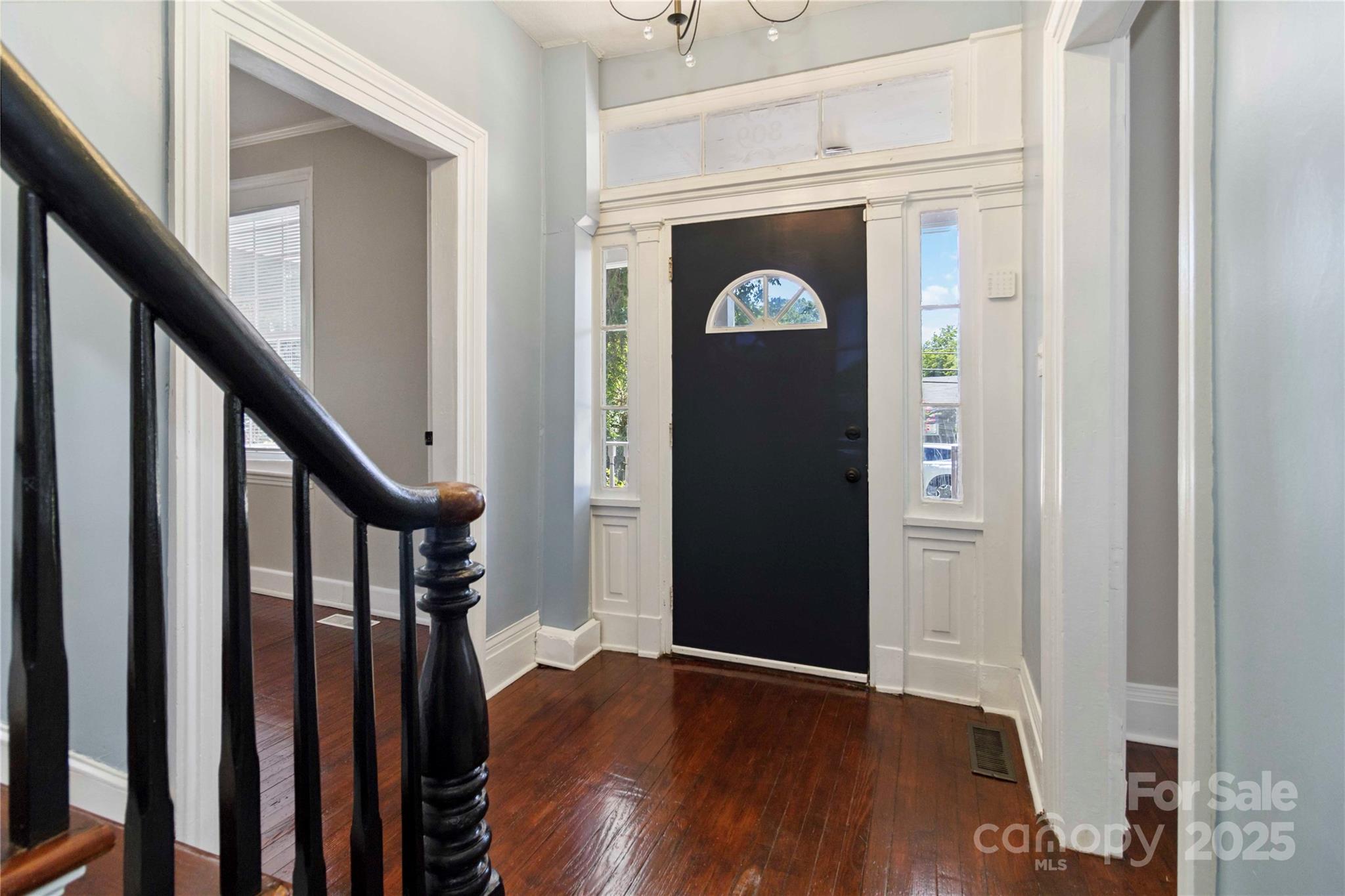 309 Congress Street North York, SC 29745 - Photo 3 of 38