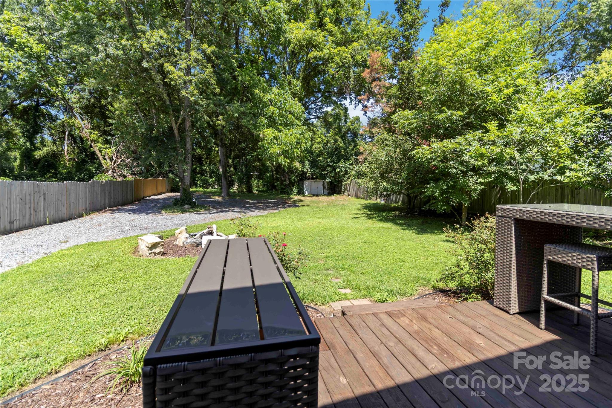 309 Congress Street North York, SC 29745 - Photo 31 of 38