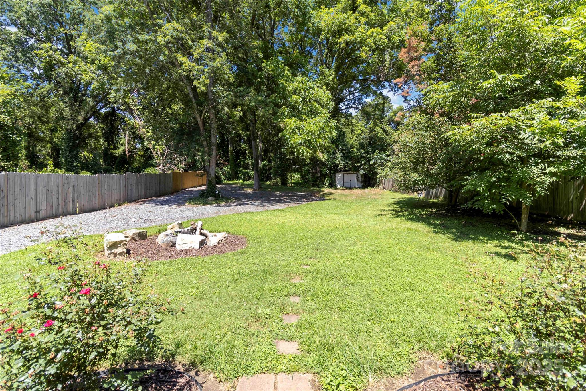 309 Congress Street North York, SC 29745 - Photo 32 of 38