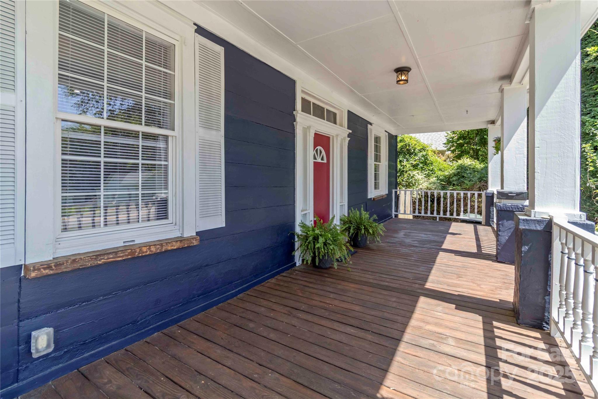 309 Congress Street North York, SC 29745 - Photo 37 of 38