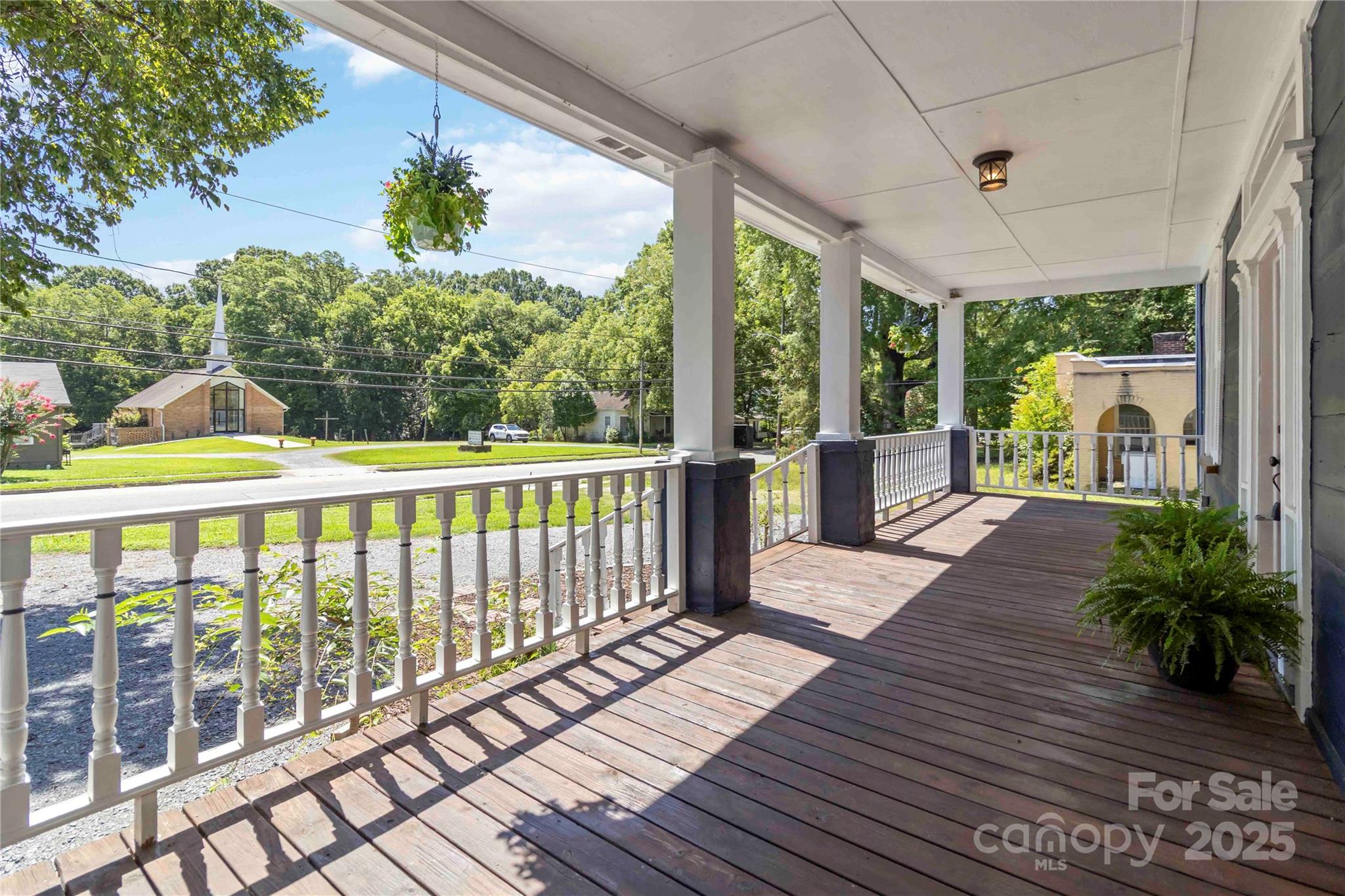 309 Congress Street North York, SC 29745 - Photo 38 of 38