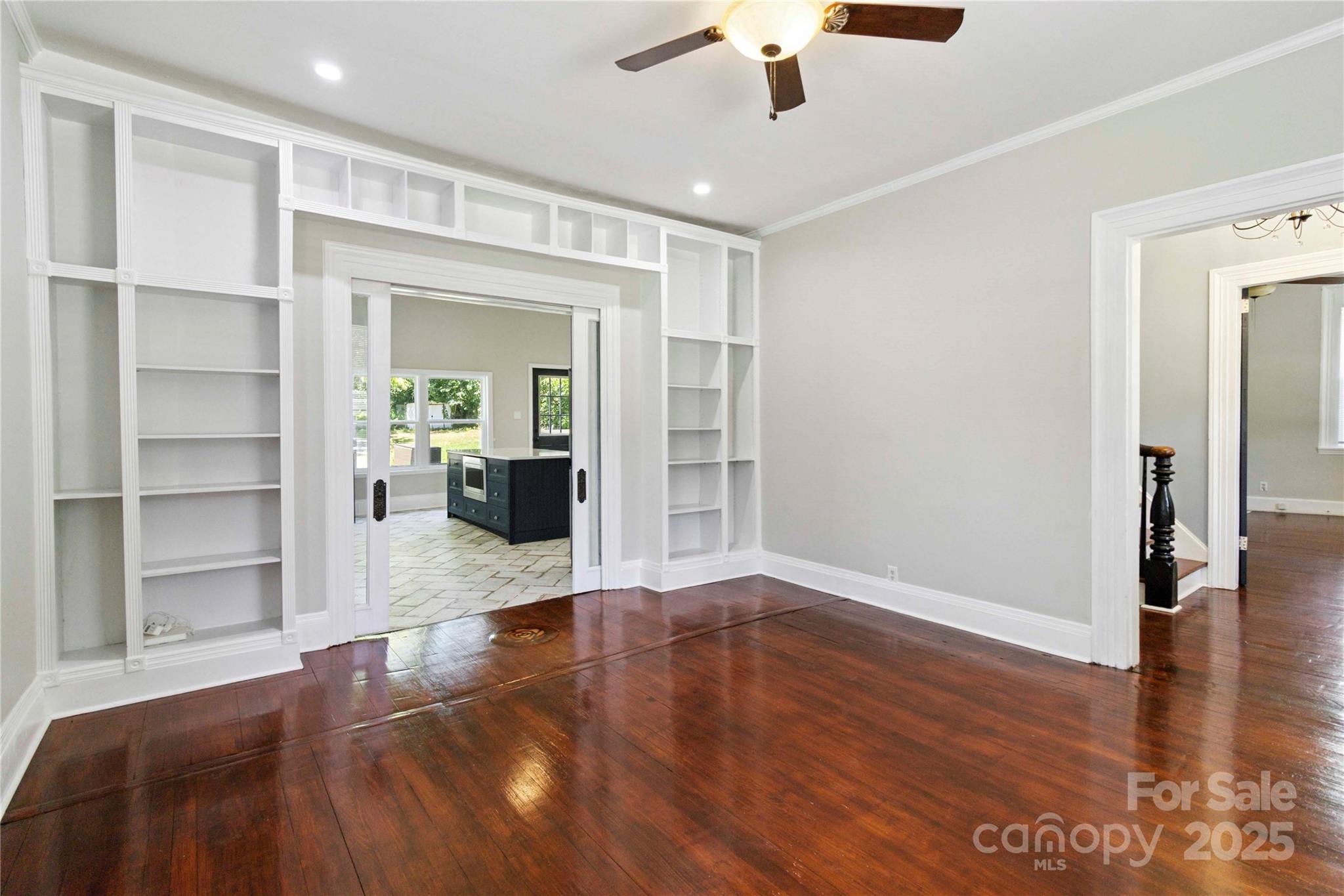 309 Congress Street North York, SC 29745 - Photo 5 of 38