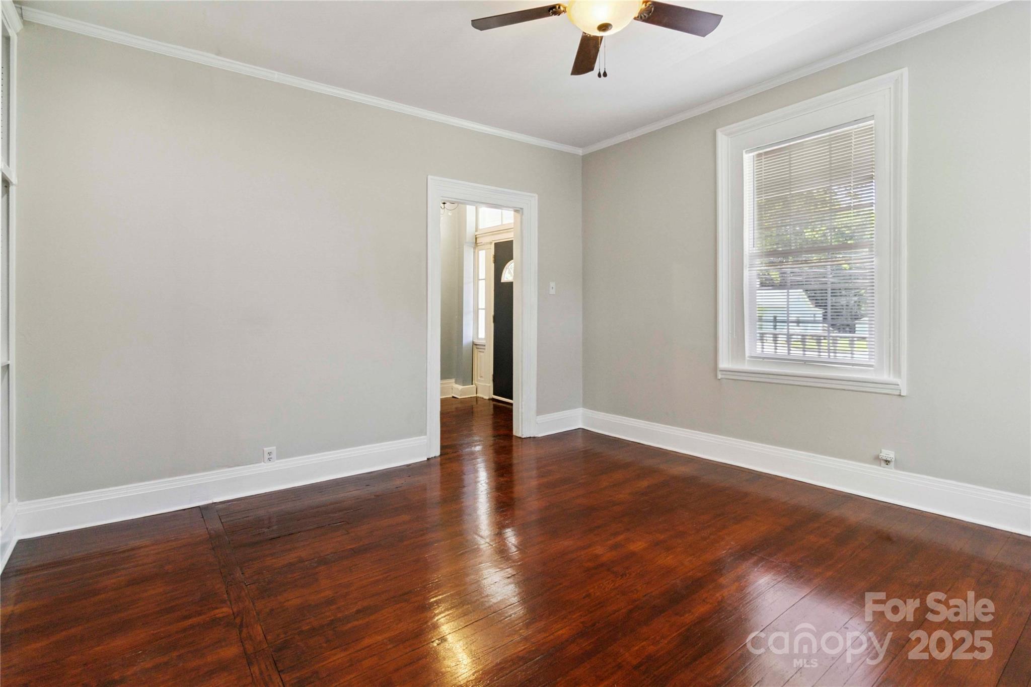 309 Congress Street North York, SC 29745 - Photo 7 of 38