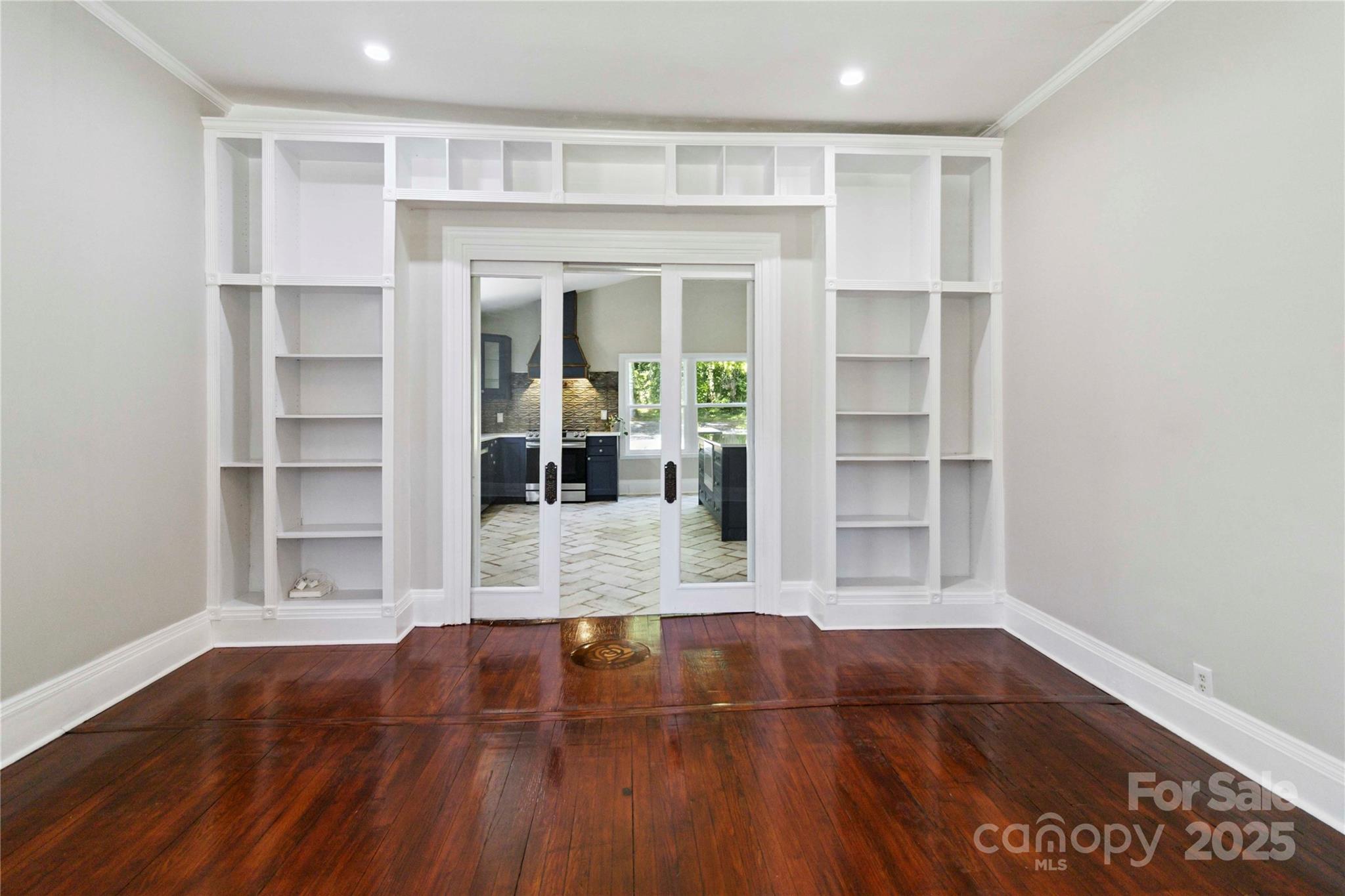 309 Congress Street North York, SC 29745 - Photo 8 of 38