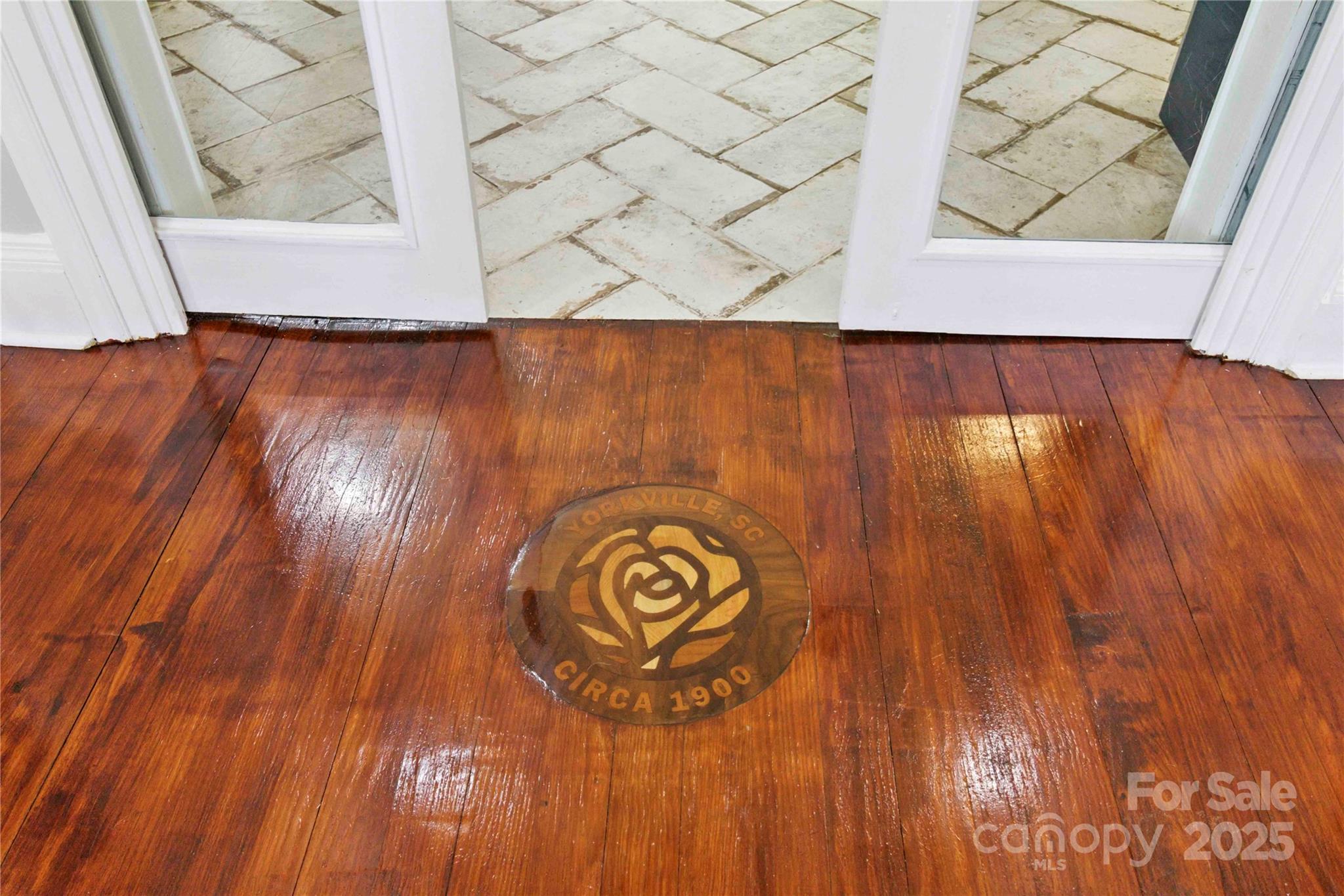 309 Congress Street North York, SC 29745 - Photo 9 of 38