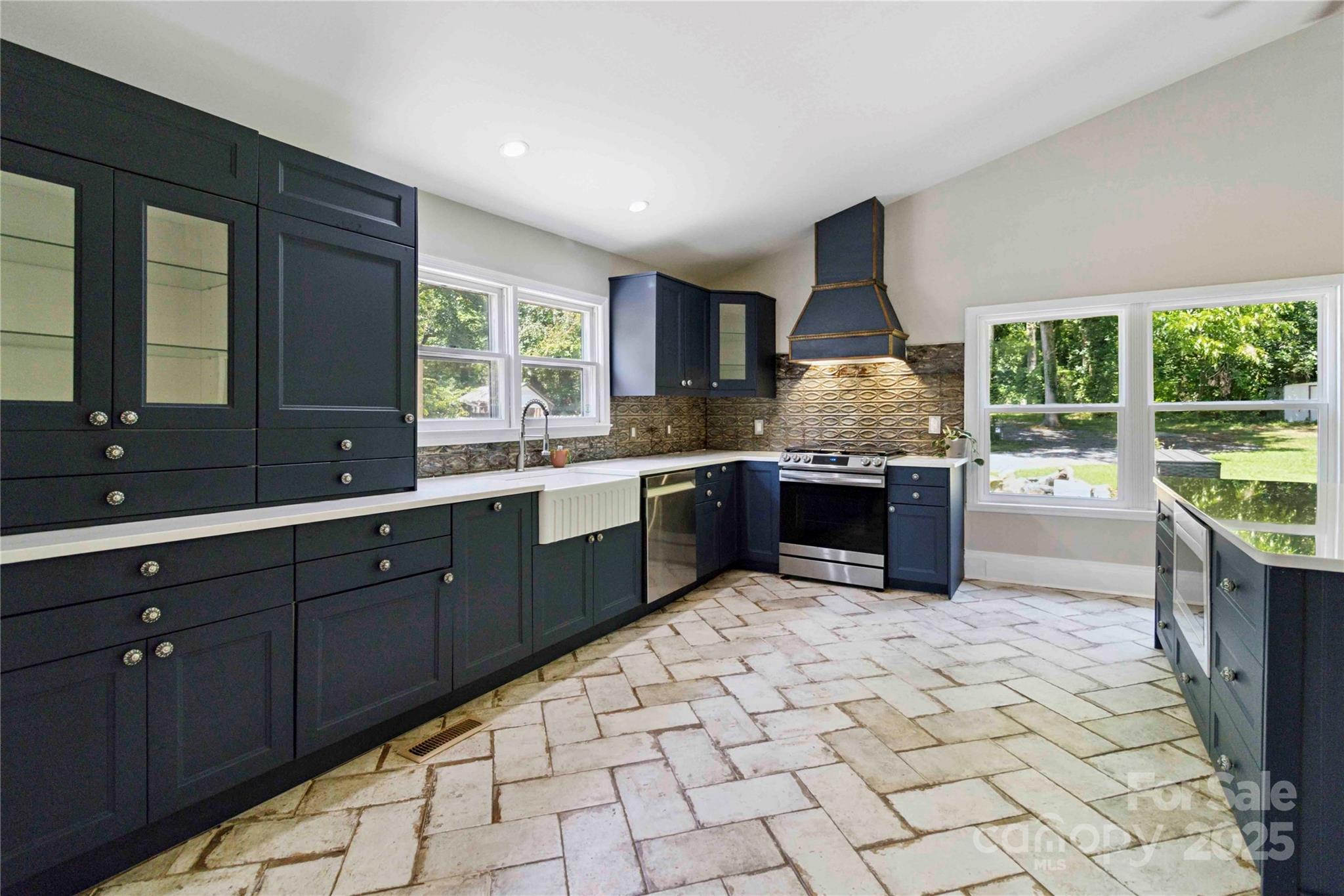 309 Congress Street North York, SC 29745 - Photo 10 of 38