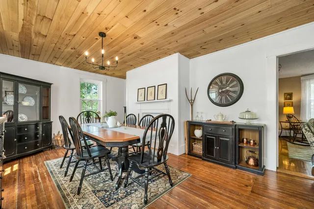 $2,225,000 | 288 North River Road, Epping, NH 03042