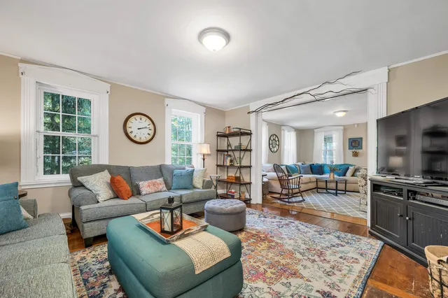 $2,225,000 | 288 North River Road, Epping, NH 03042