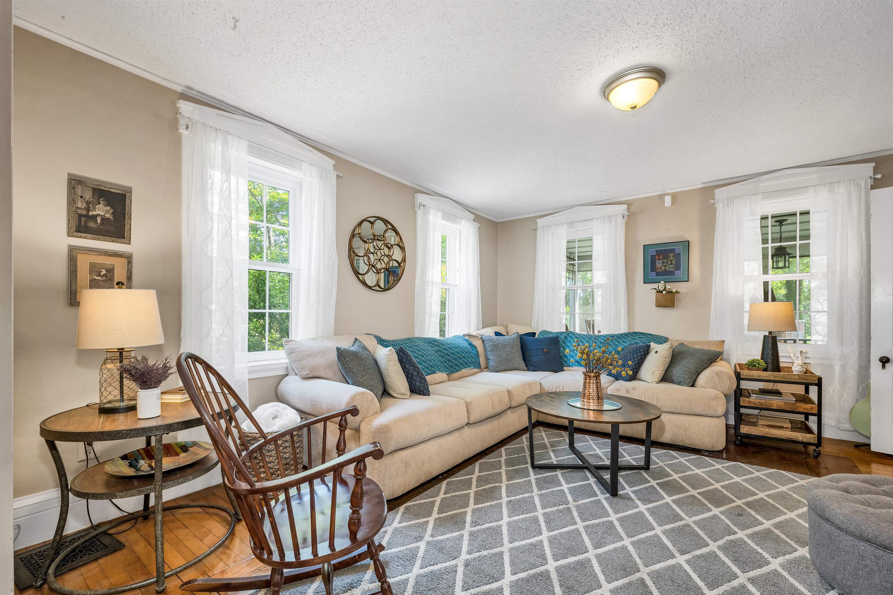 288 North River Road Epping, NH 03042 - Photo 17 of 60