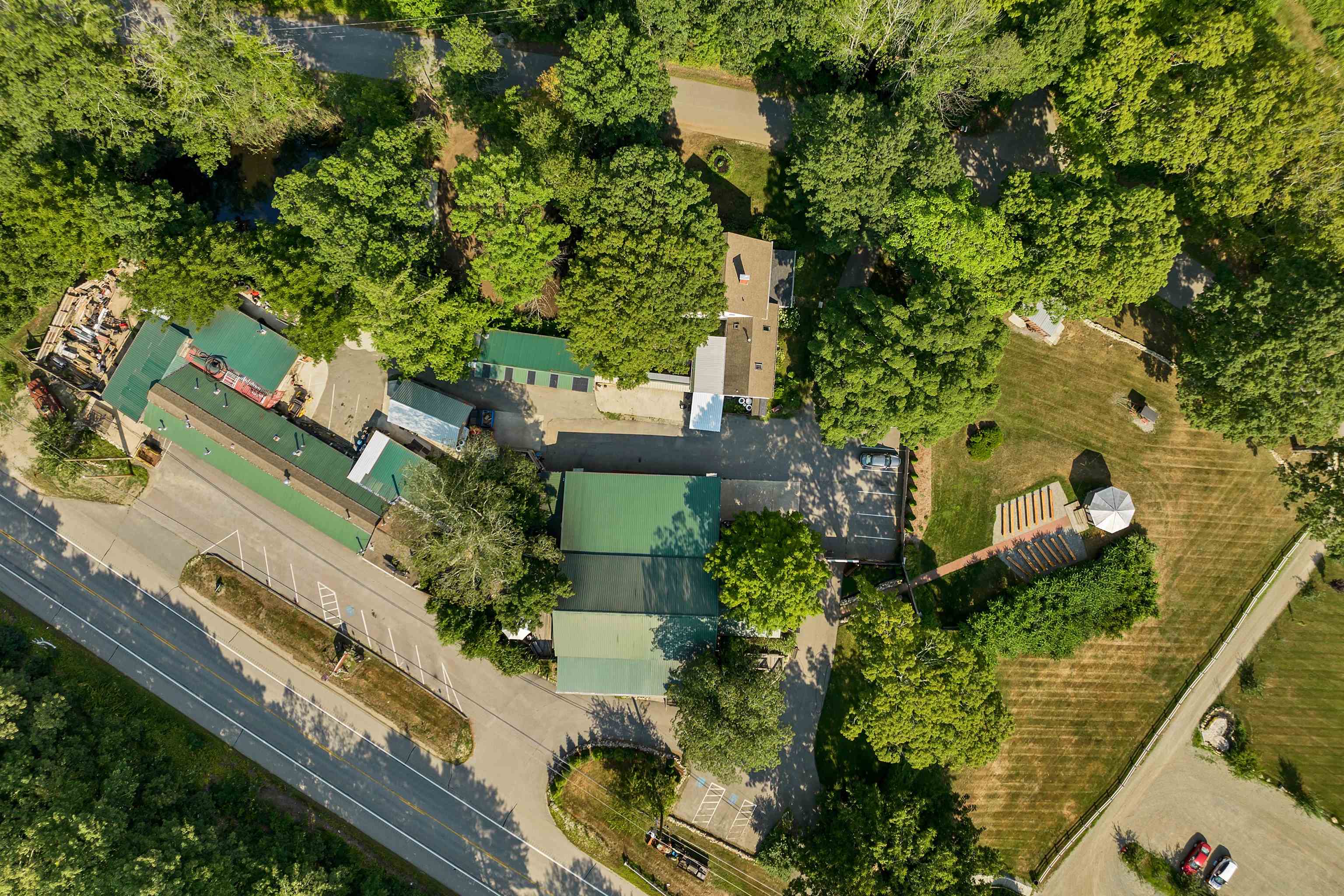 288 North River Road Epping, NH 03042 - Photo 2 of 60