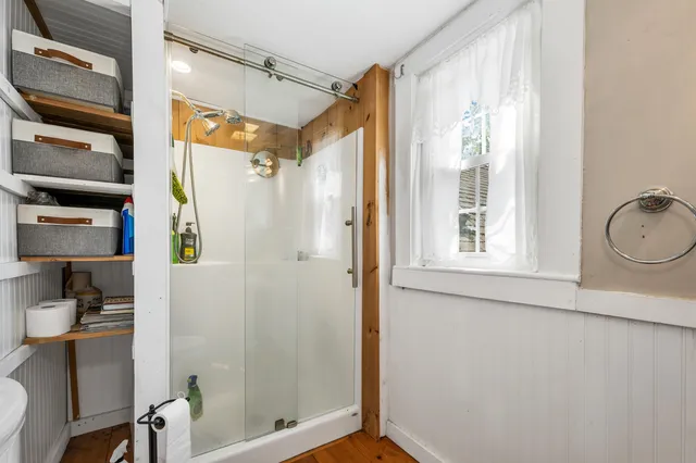 $2,225,000 | 288 North River Road, Epping, NH 03042