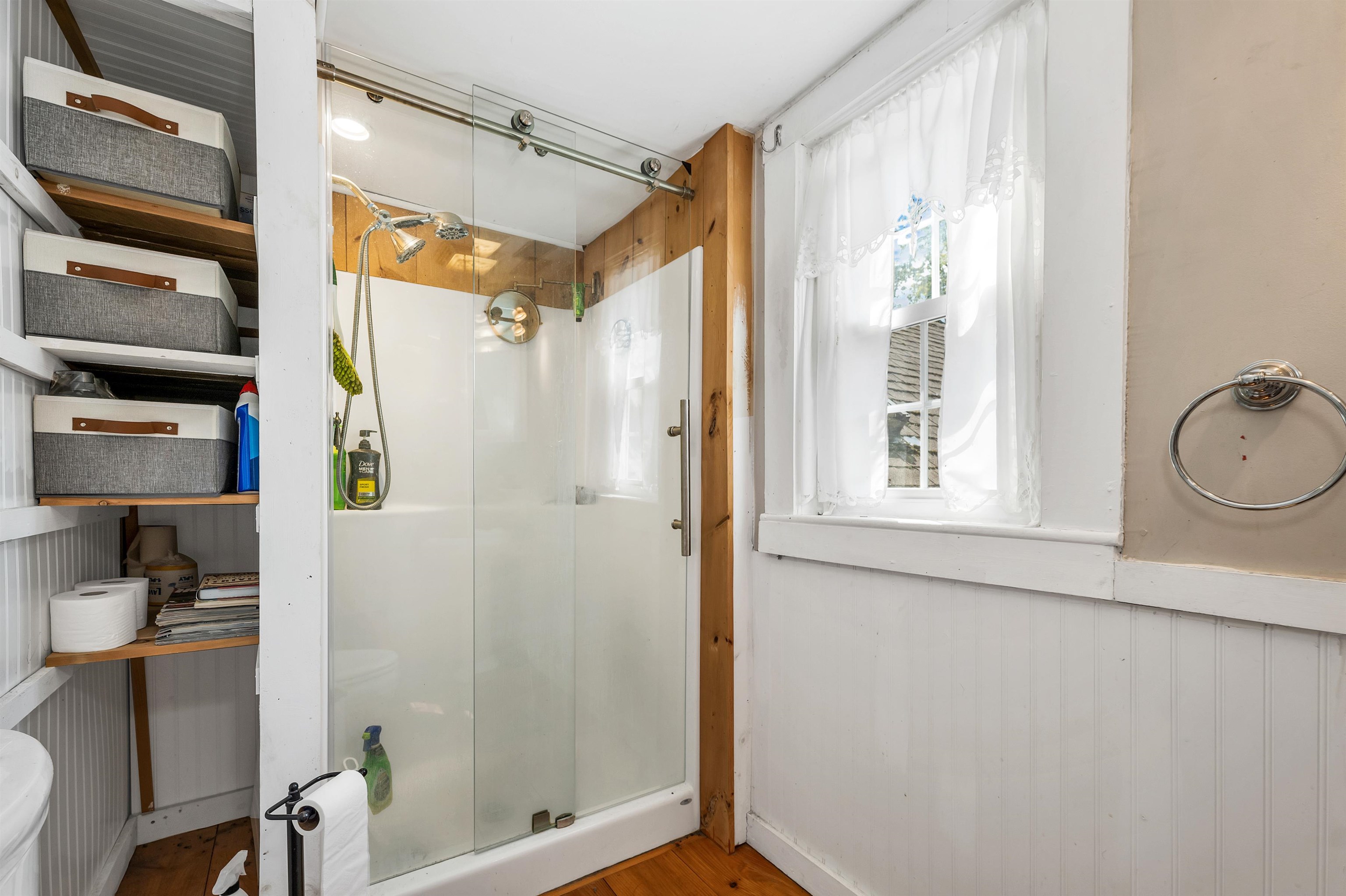 288 North River Road Epping, NH 03042 - Photo 21 of 60