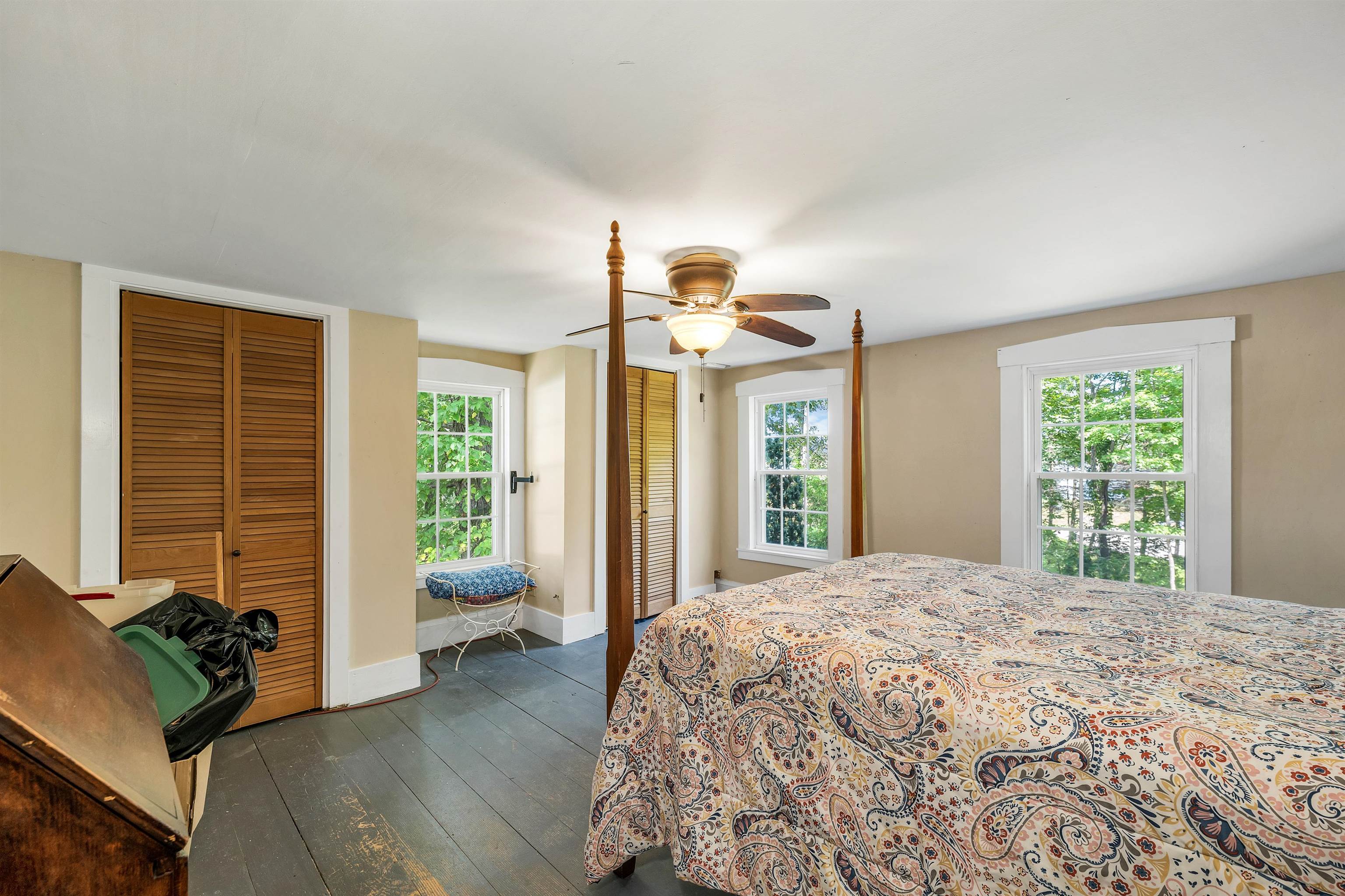 288 North River Road Epping, NH 03042 - Photo 22 of 60