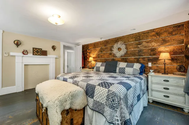 $2,225,000 | 288 North River Road, Epping, NH 03042