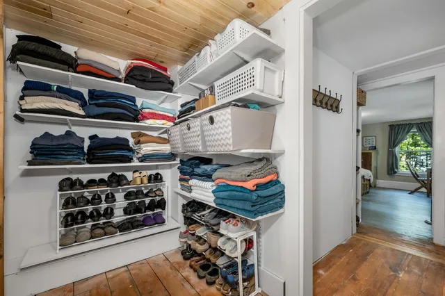 $2,225,000 | 288 North River Road, Epping, NH 03042