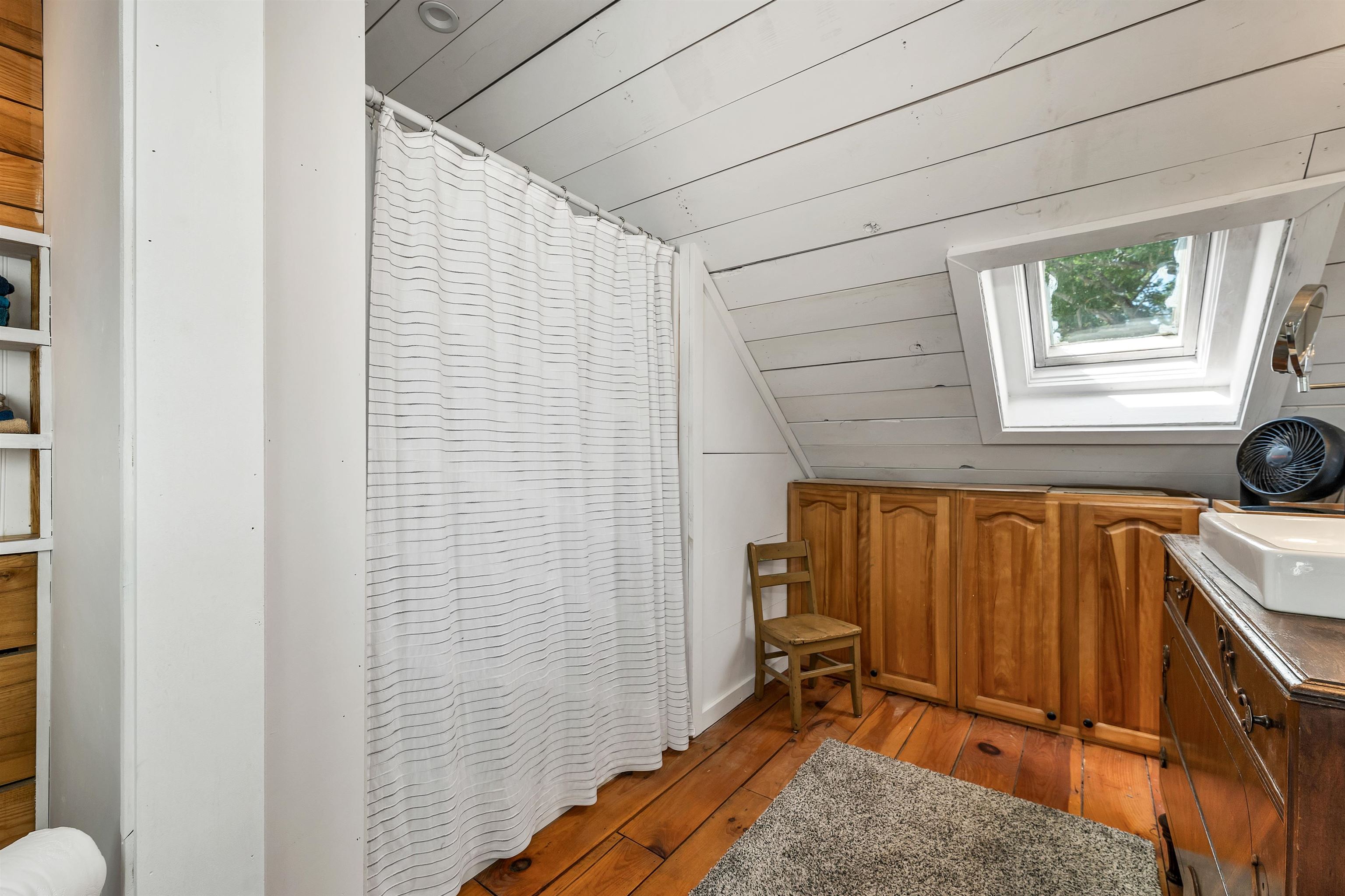 288 North River Road Epping, NH 03042 - Photo 26 of 60