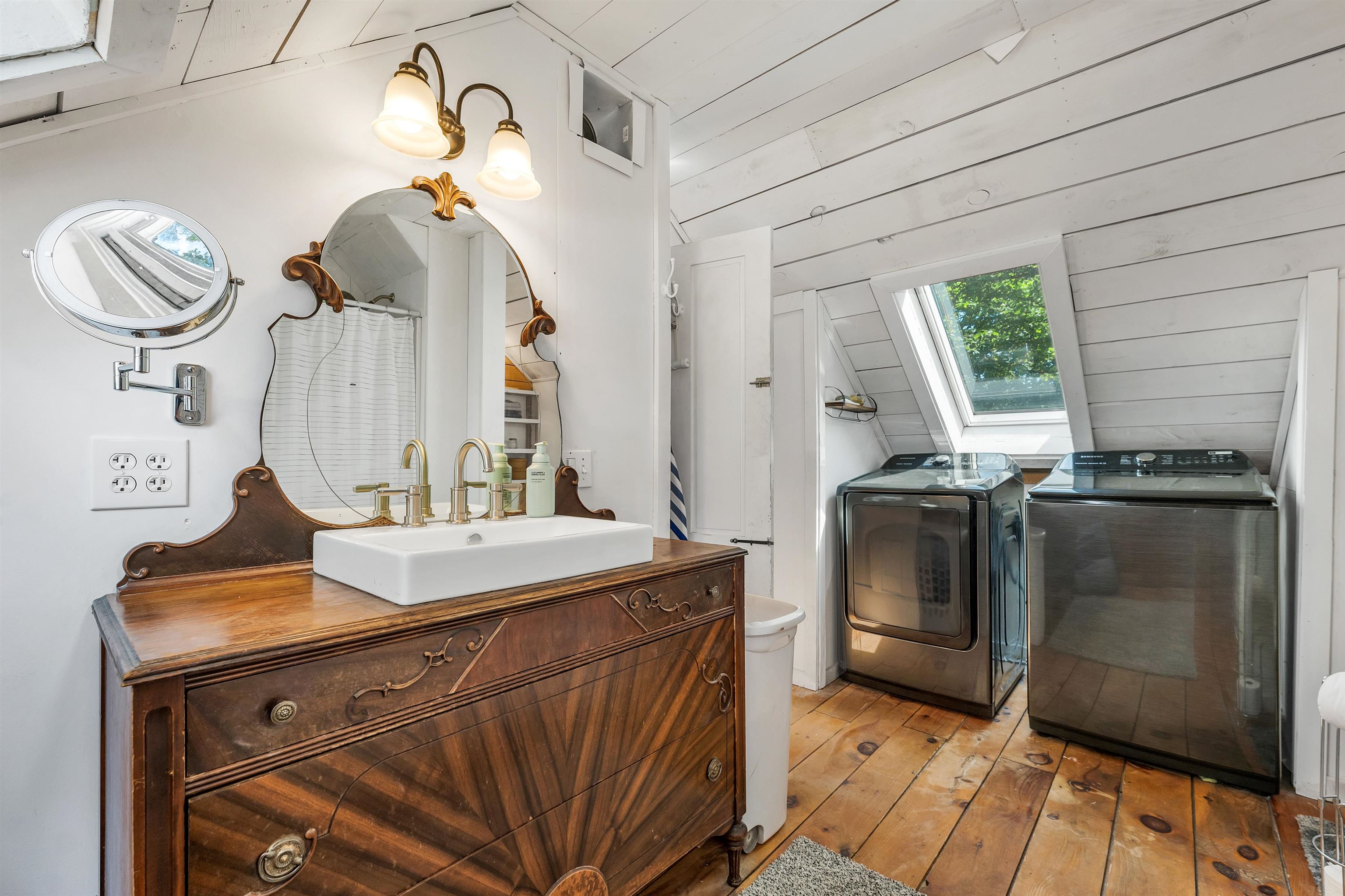 288 North River Road Epping, NH 03042 - Photo 27 of 60