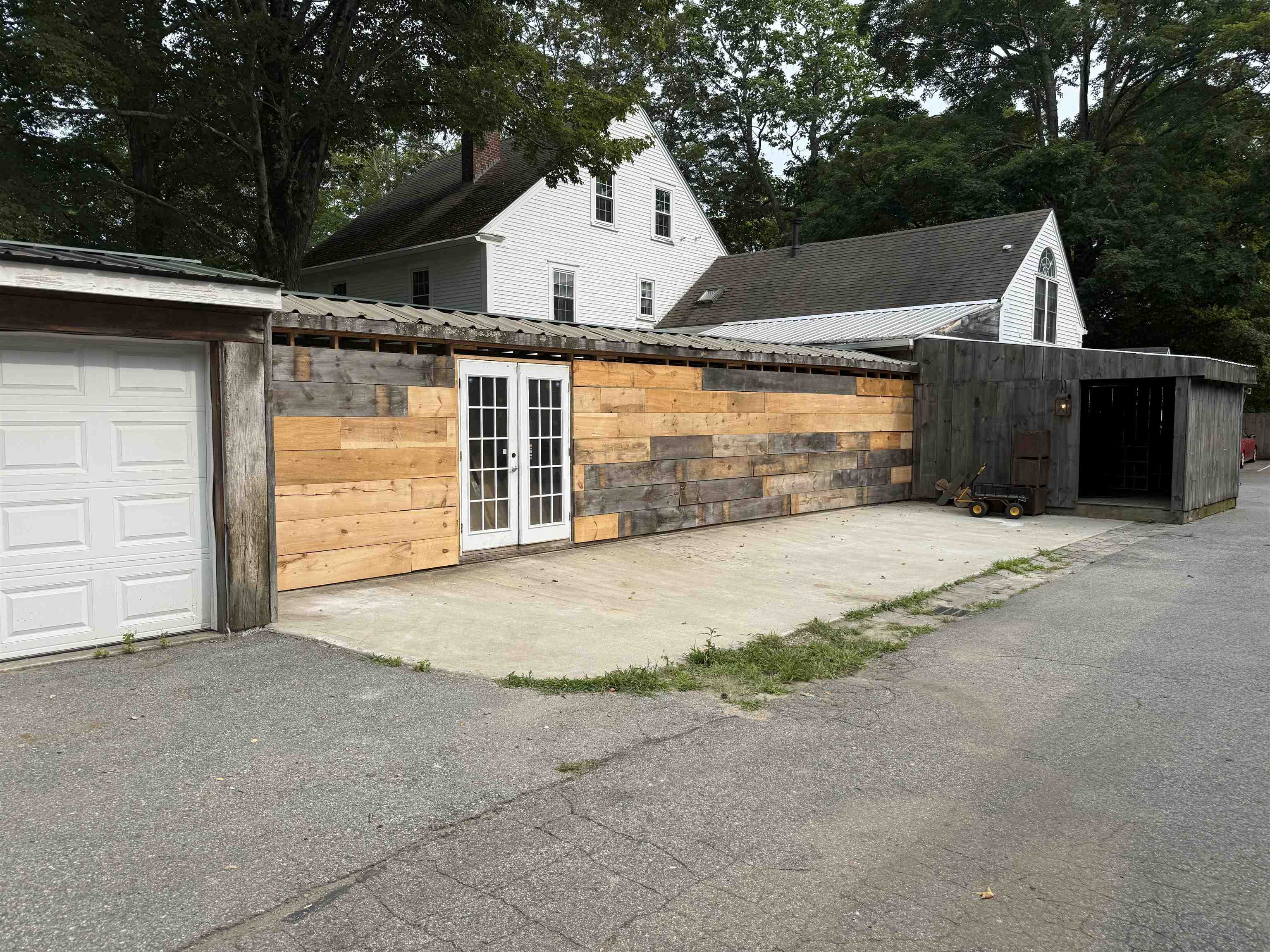 288 North River Road Epping, NH 03042 - Photo 28 of 60