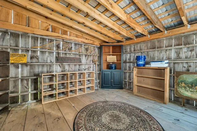 $2,225,000 | 288 North River Road, Epping, NH 03042