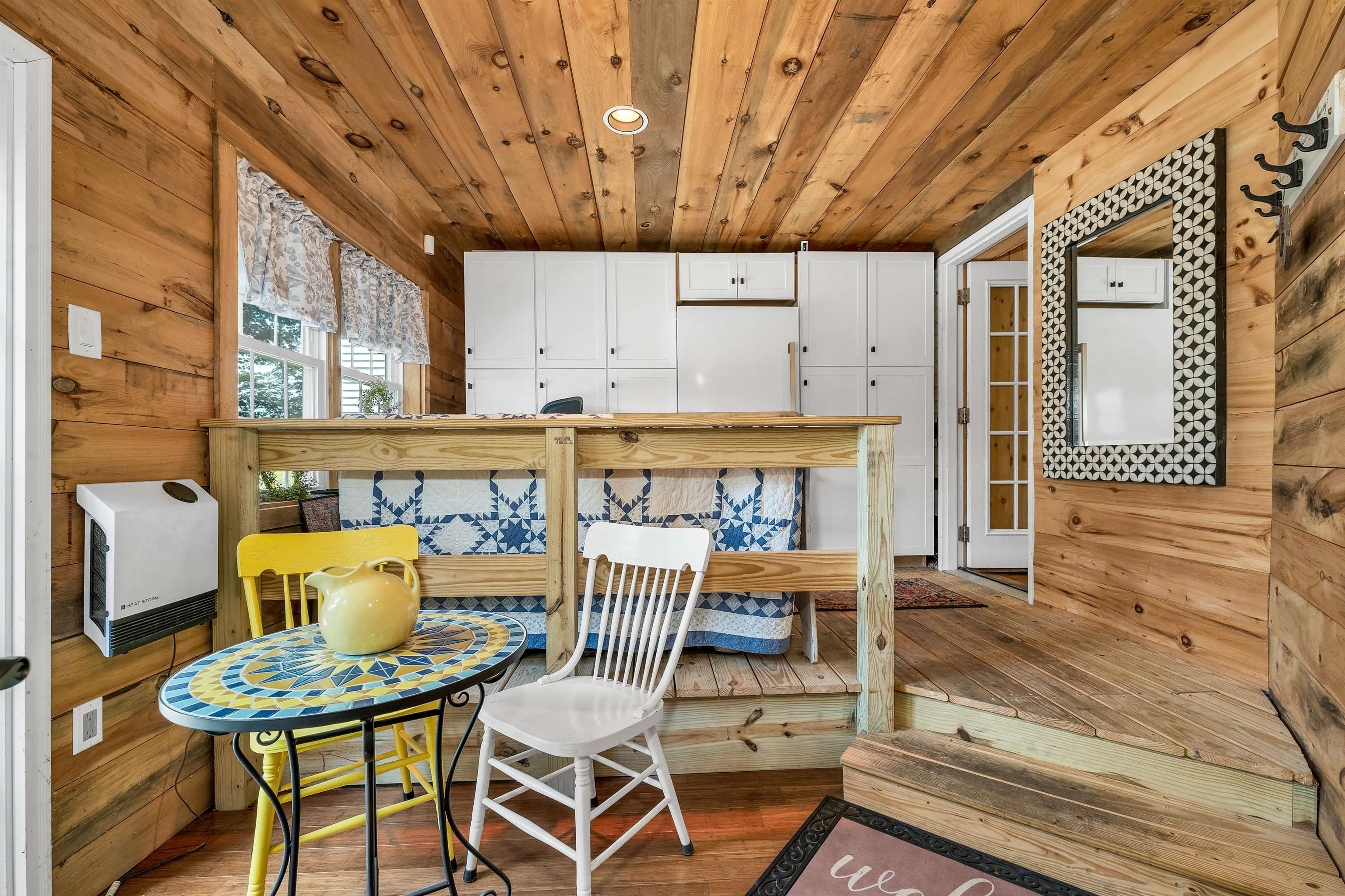 288 North River Road Epping, NH 03042 - Photo 31 of 60