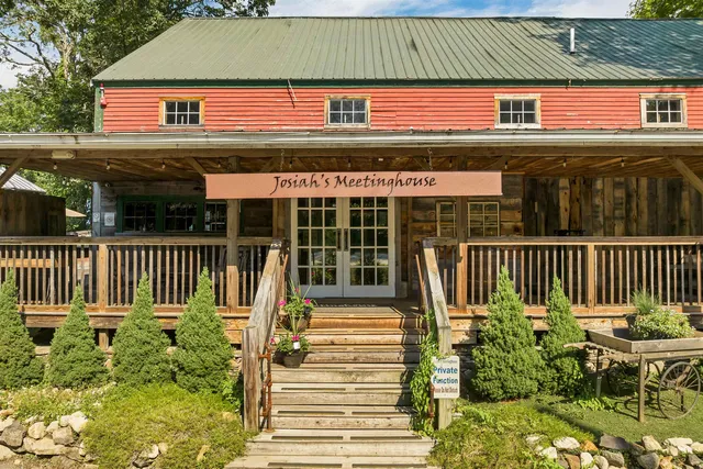 $2,225,000 | 288 North River Road, Epping, NH 03042