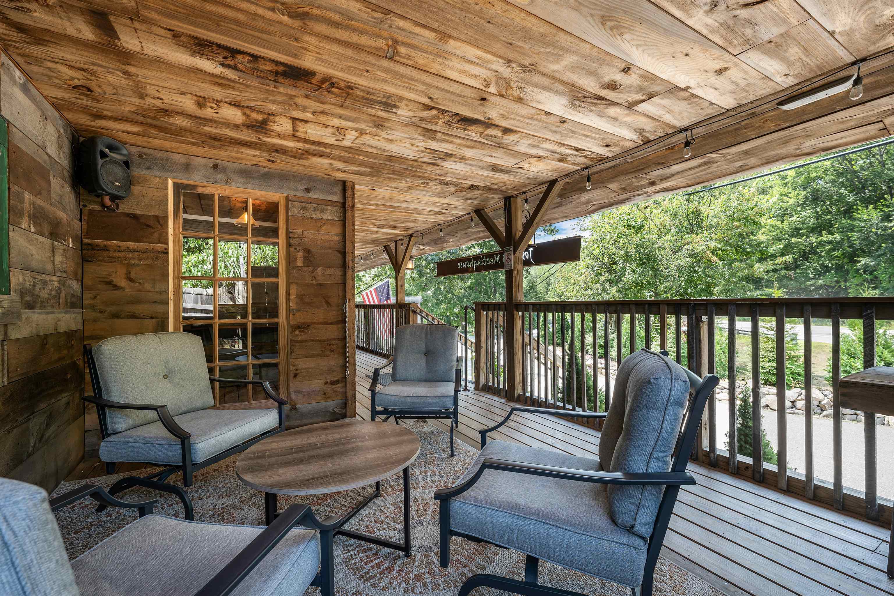 288 North River Road Epping, NH 03042 - Photo 34 of 60