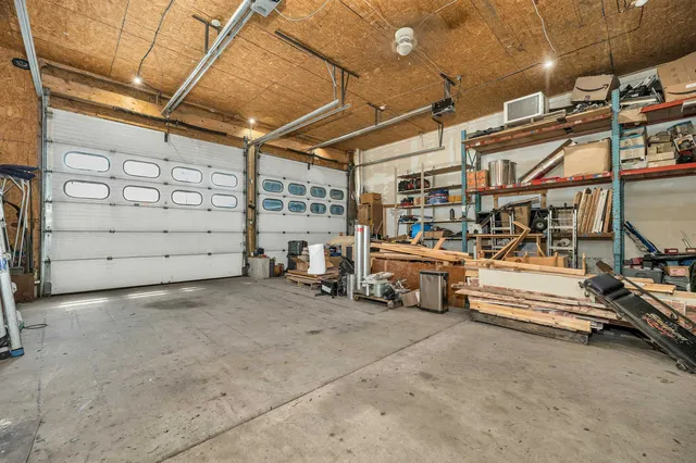 $2,225,000 | 288 North River Road, Epping, NH 03042