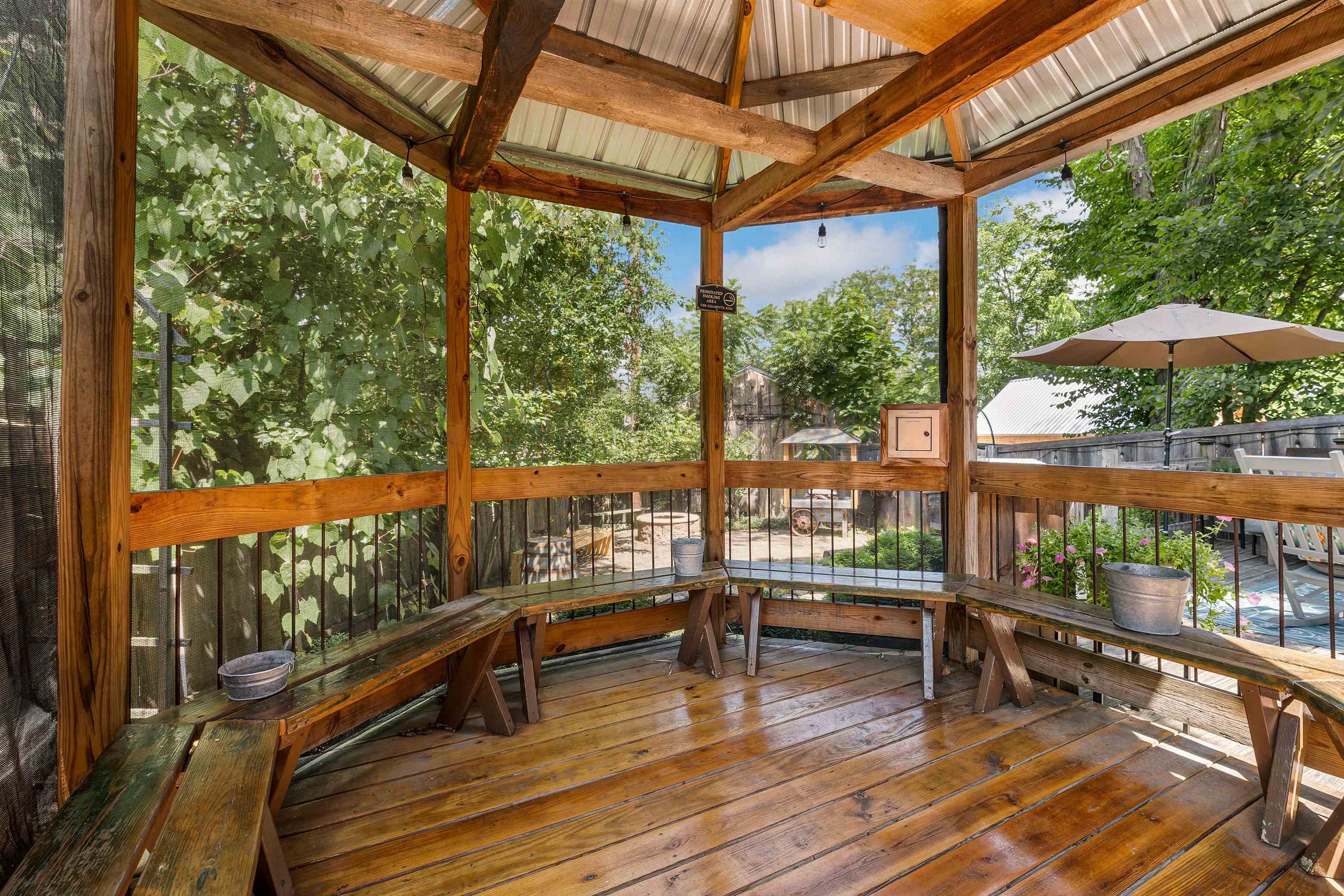 288 North River Road Epping, NH 03042 - Photo 40 of 60