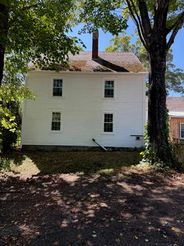 $2,225,000 | 288 North River Road, Epping, NH 03042