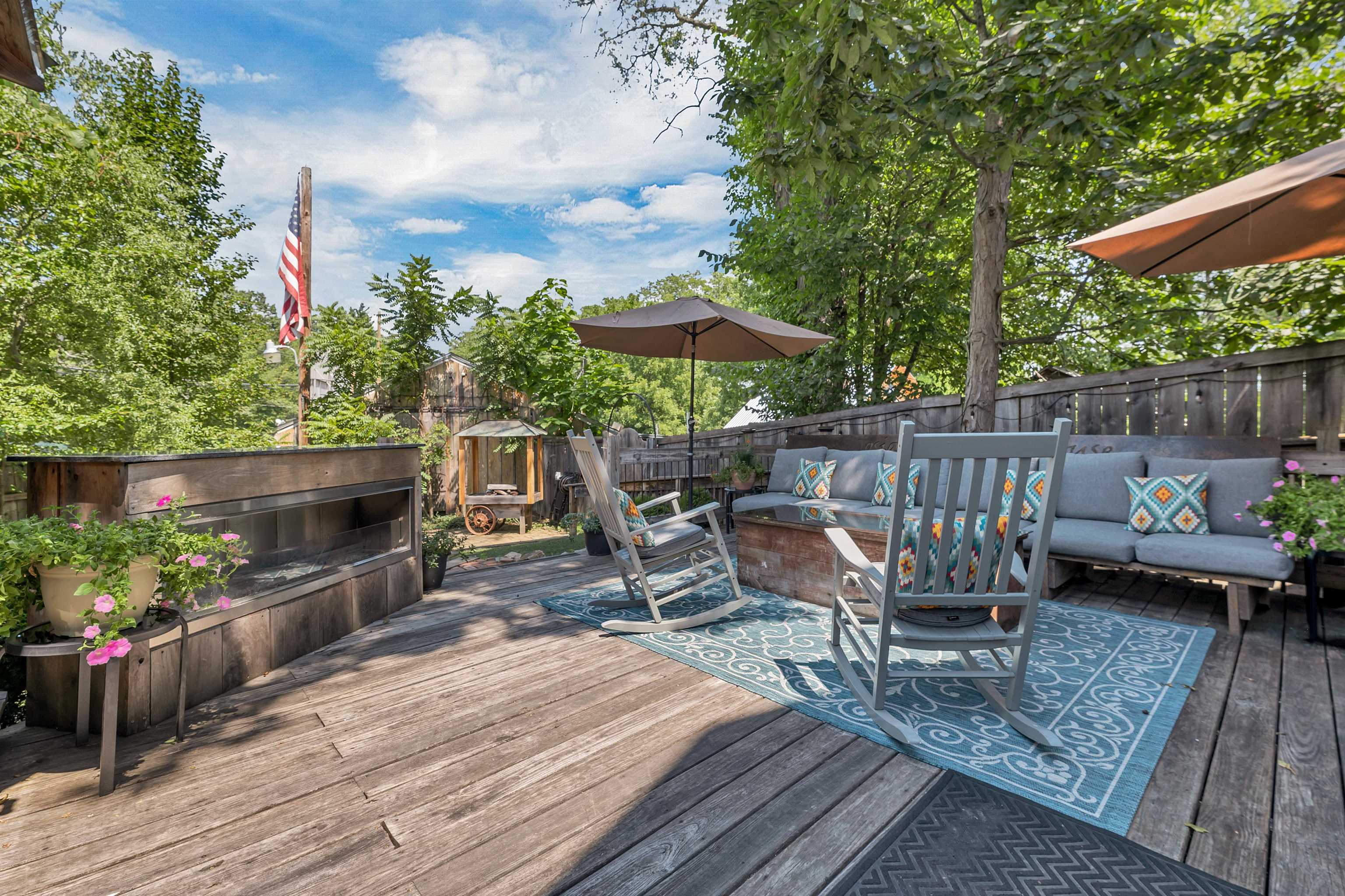 288 North River Road Epping, NH 03042 - Photo 41 of 60