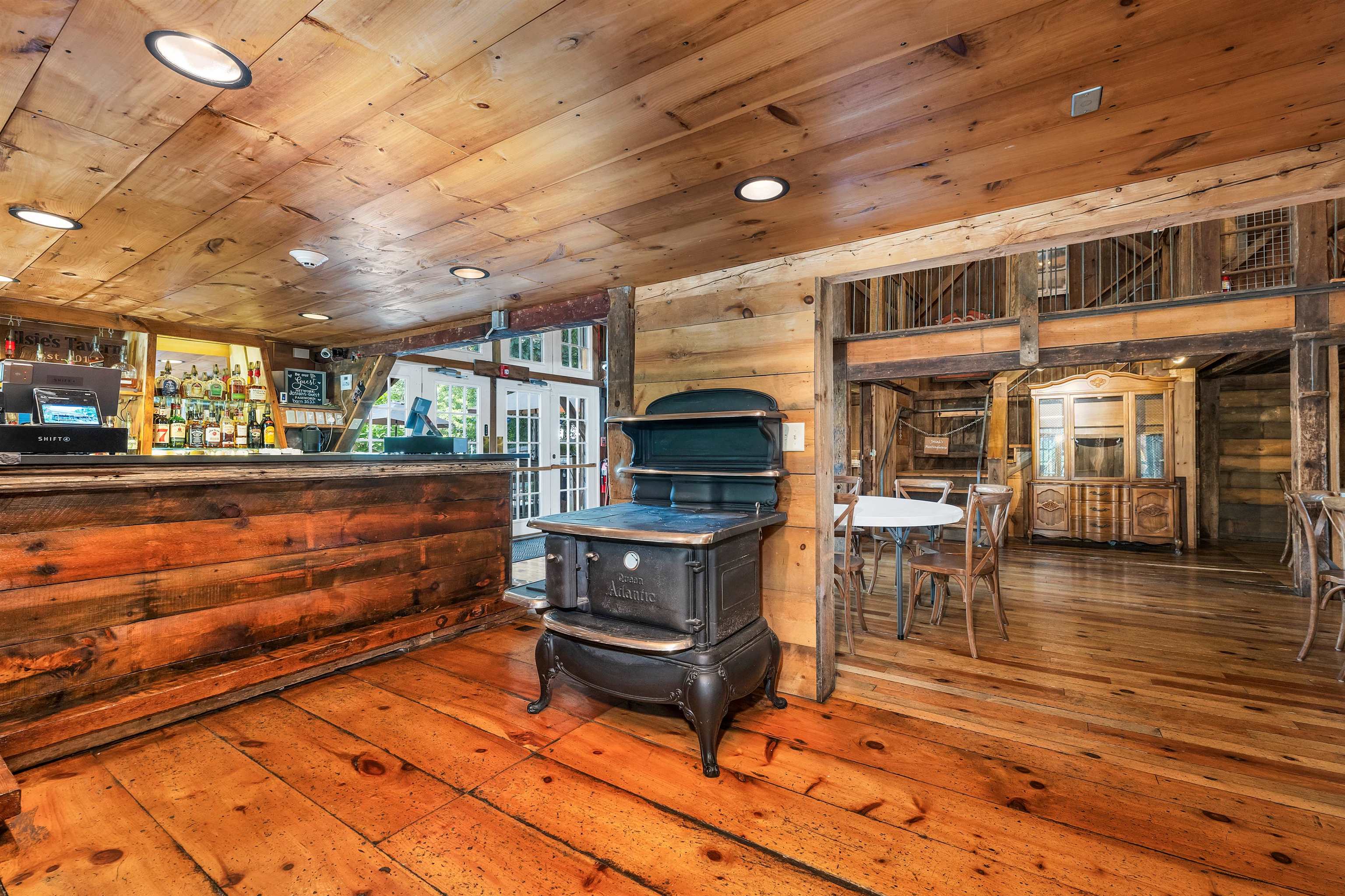 288 North River Road Epping, NH 03042 - Photo 44 of 60