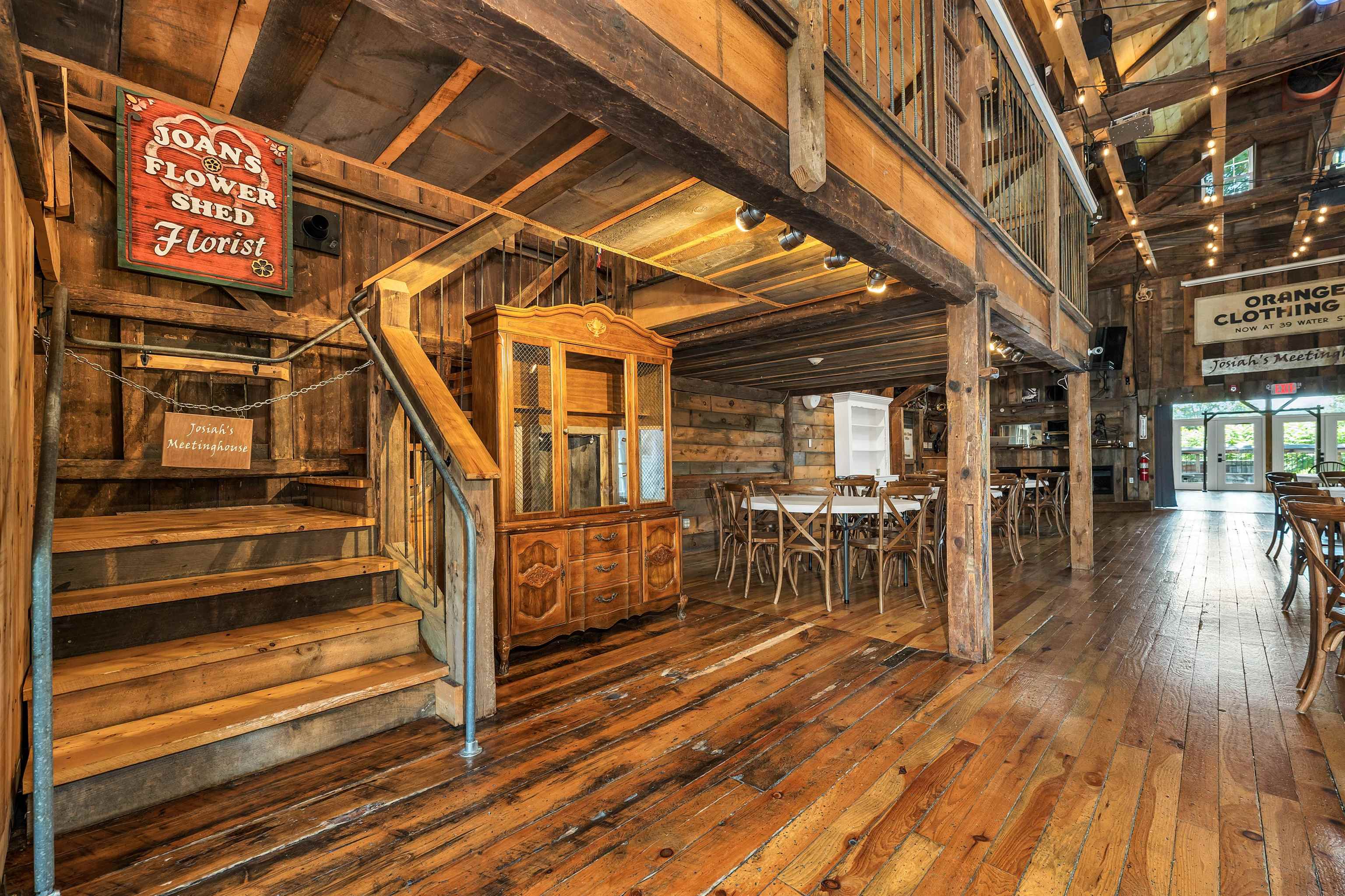 288 North River Road Epping, NH 03042 - Photo 47 of 60