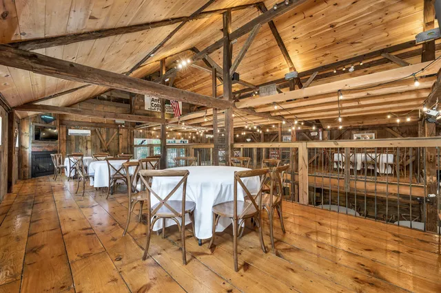 $2,225,000 | 288 North River Road, Epping, NH 03042