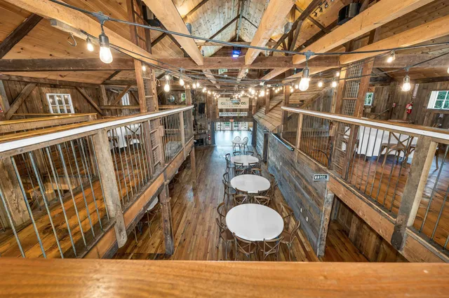 $2,225,000 | 288 North River Road, Epping, NH 03042