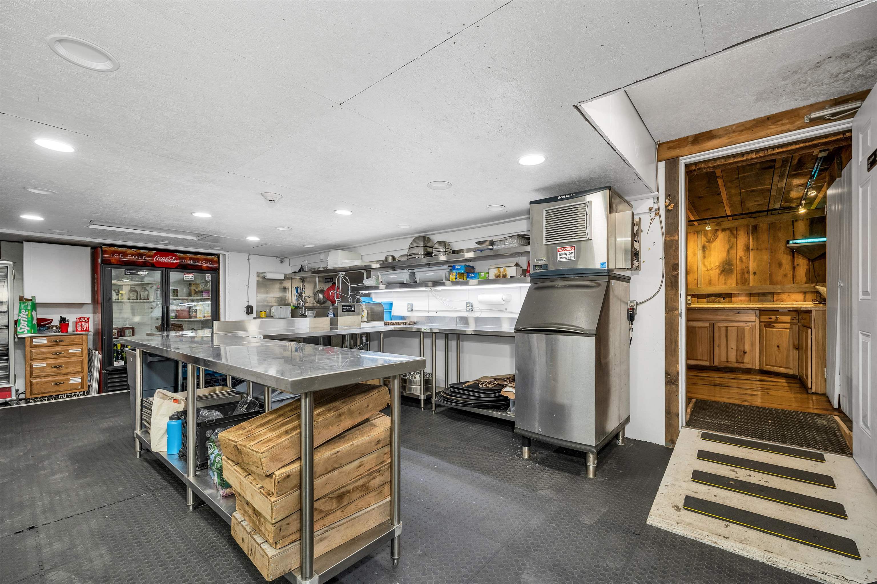 288 North River Road Epping, NH 03042 - Photo 53 of 60