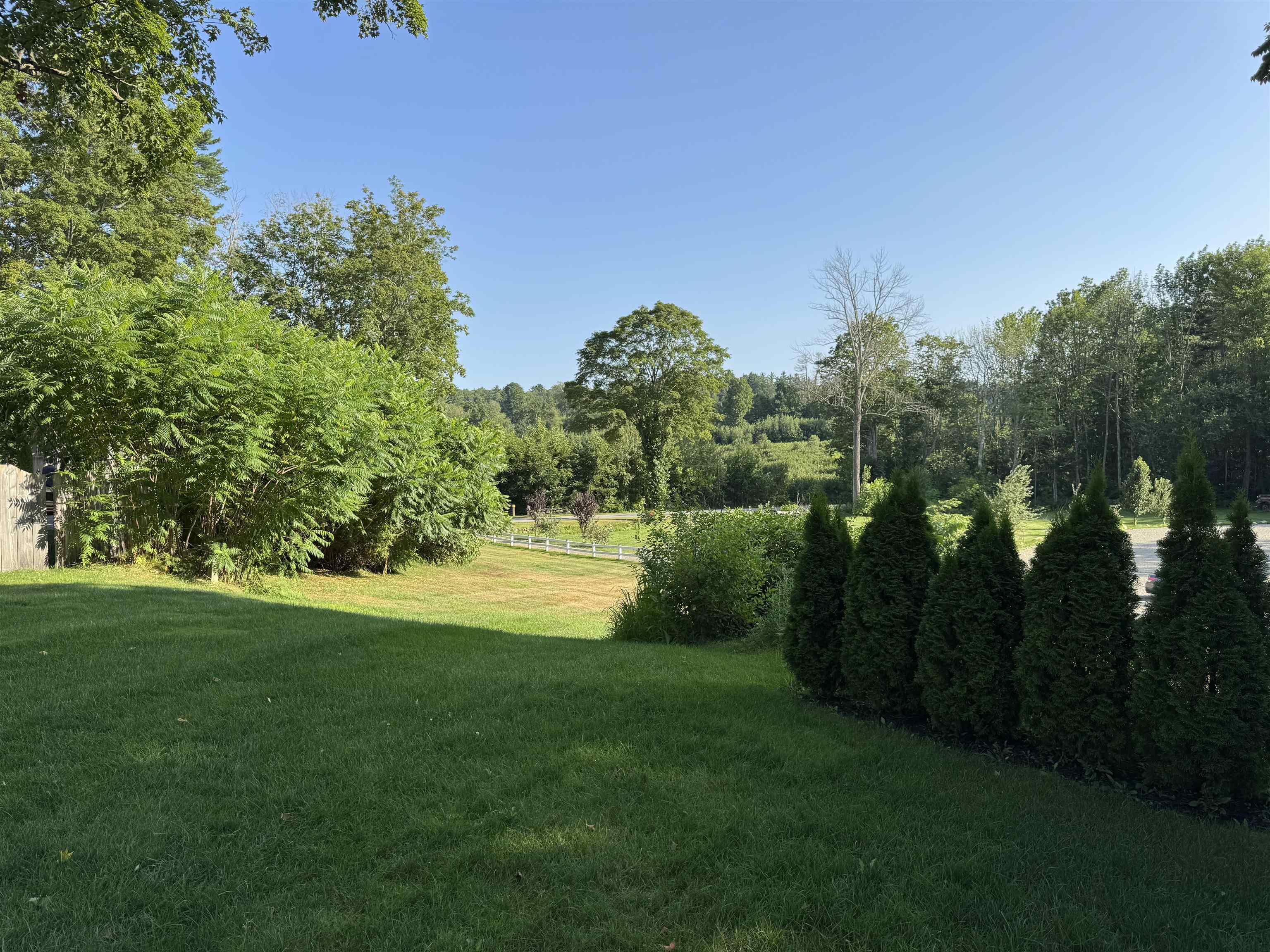 288 North River Road Epping, NH 03042 - Photo 55 of 60