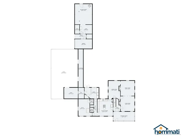 $2,225,000 | 288 North River Road, Epping, NH 03042