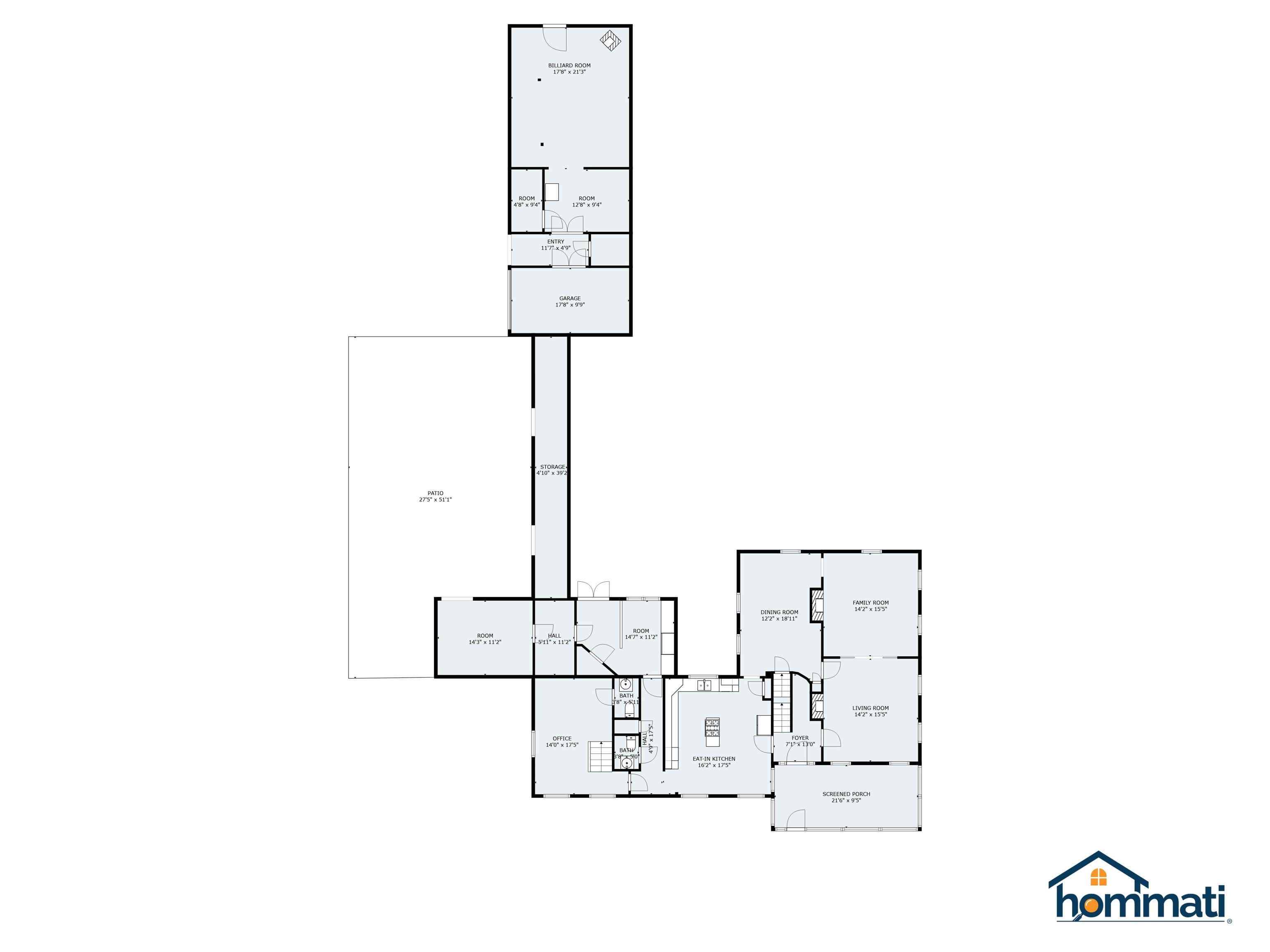 288 North River Road Epping, NH 03042 - Photo 57 of 60