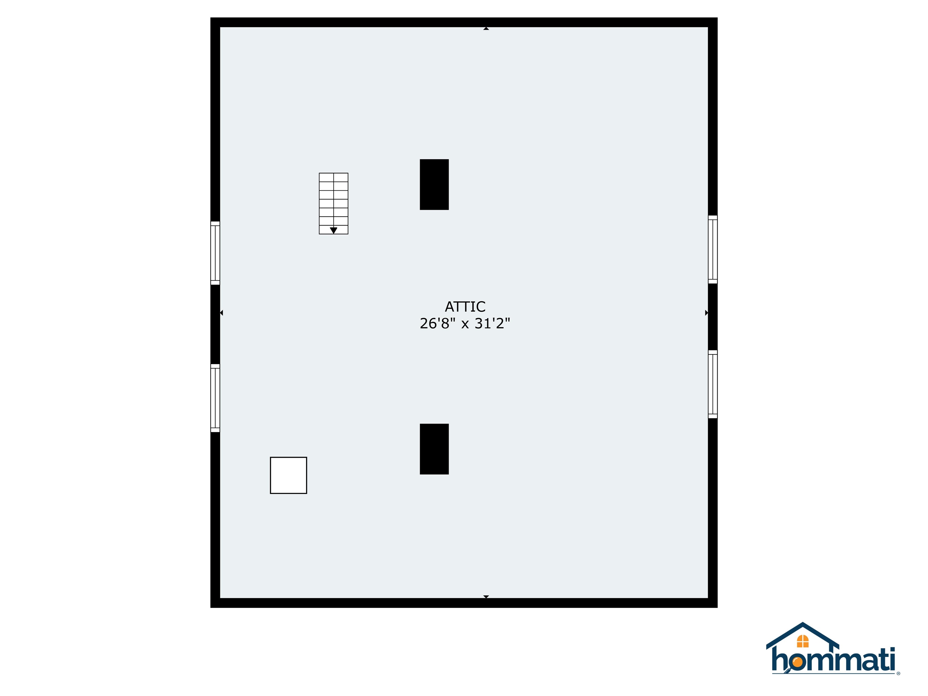 288 North River Road Epping, NH 03042 - Photo 58 of 60